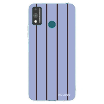 Etui na Honor 9X Lite - Poolside member