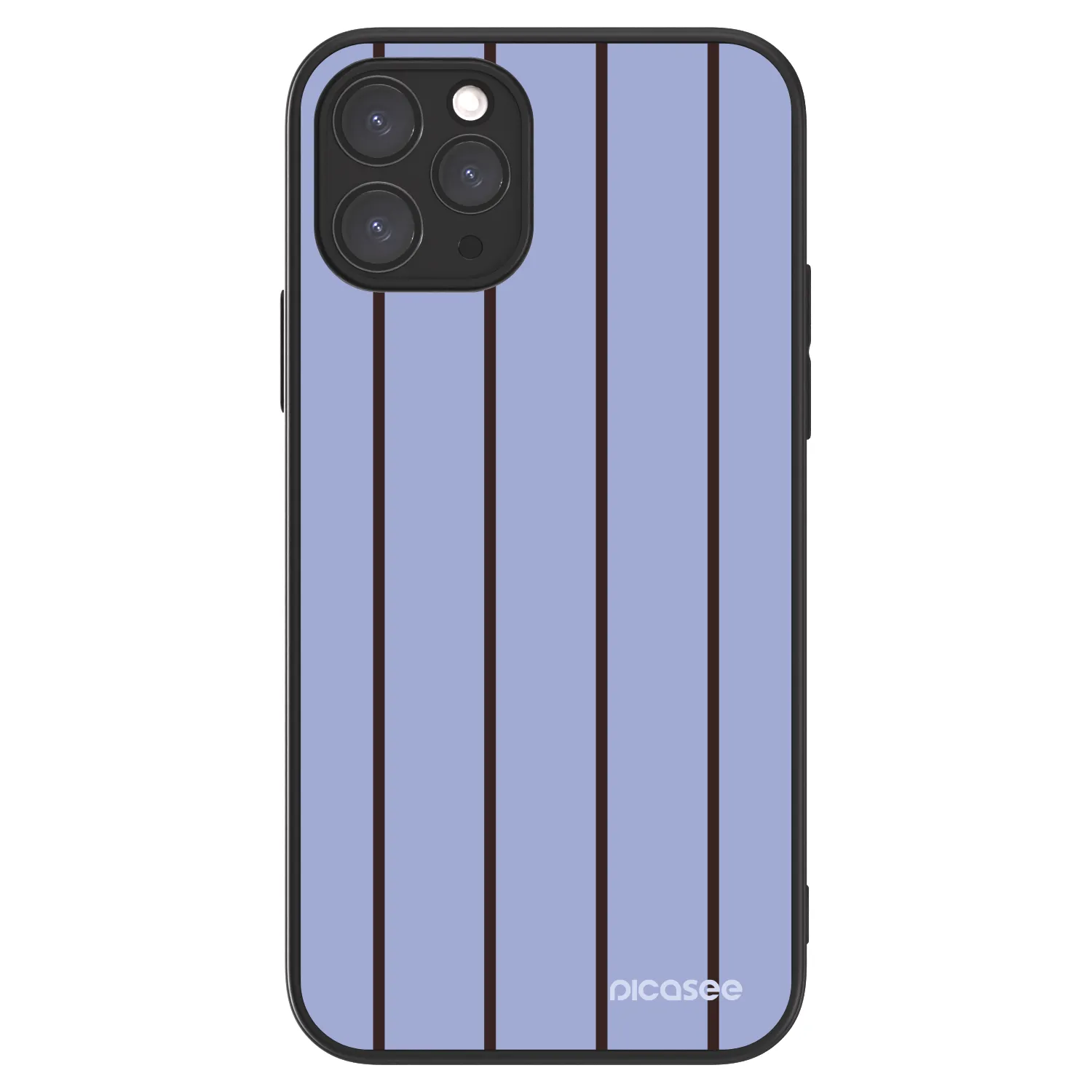 Picasee ULTIMATE CASE na Apple iPhone 11 Pro - Poolside member