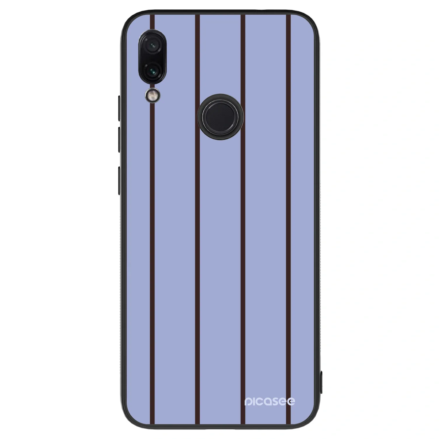 Picasee ULTIMATE CASE na Xiaomi Redmi Note 7 - Poolside member