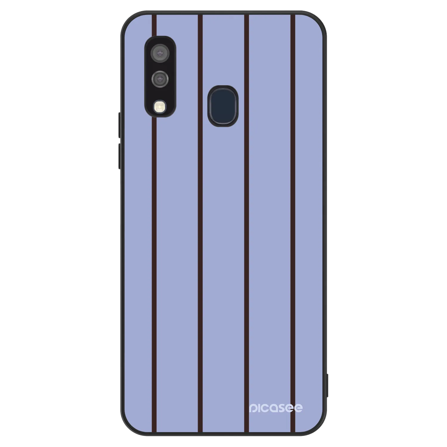 Picasee ULTIMATE CASE na Samsung Galaxy A40 A405F - Poolside member