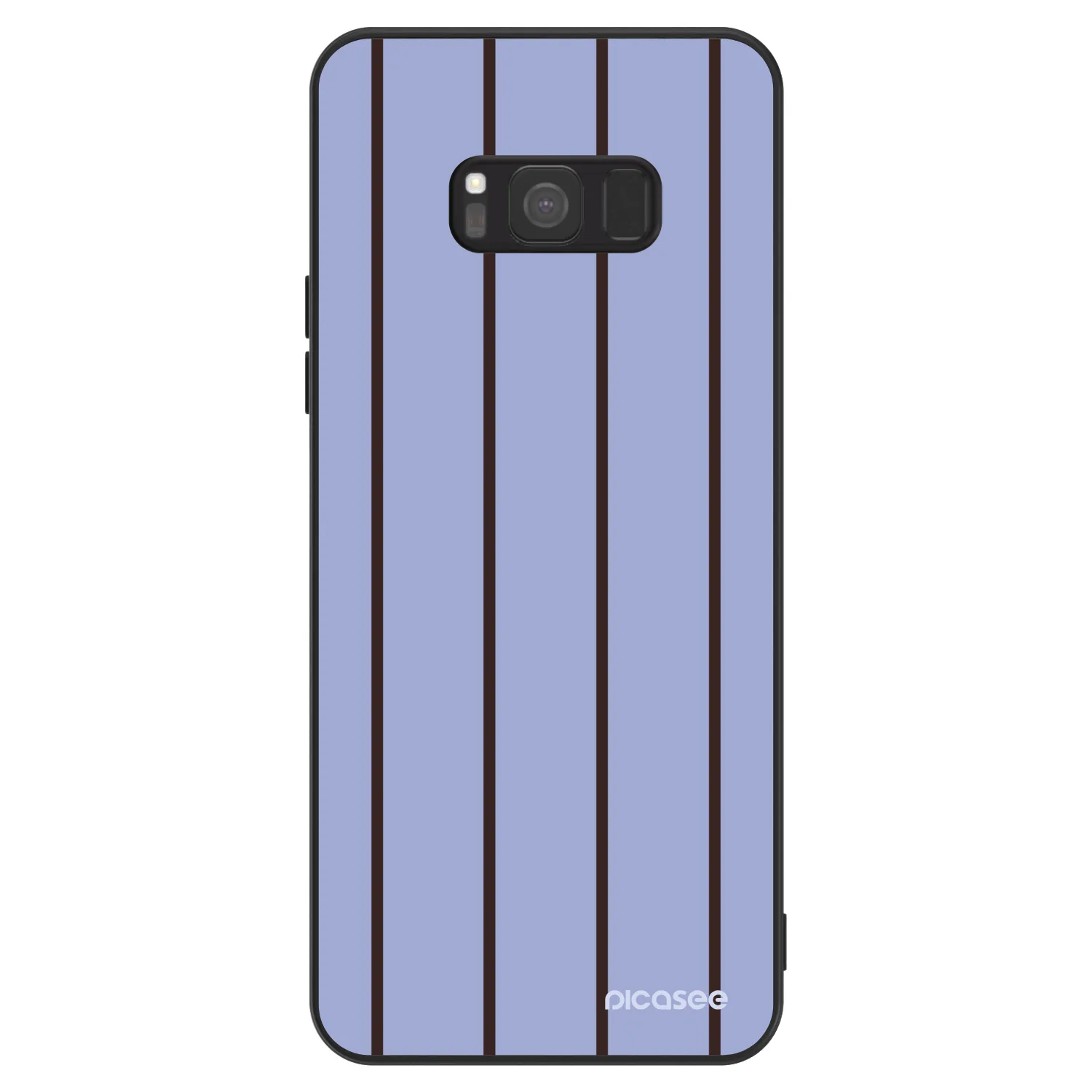 Picasee ULTIMATE CASE na Samsung Galaxy S8 G950F - Poolside member