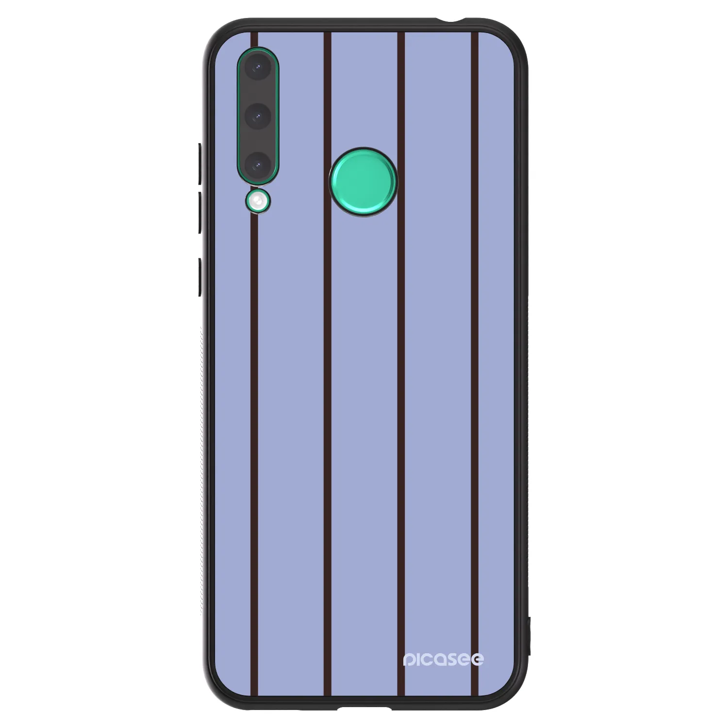 Picasee ULTIMATE CASE na Honor 20 Lite - Poolside member