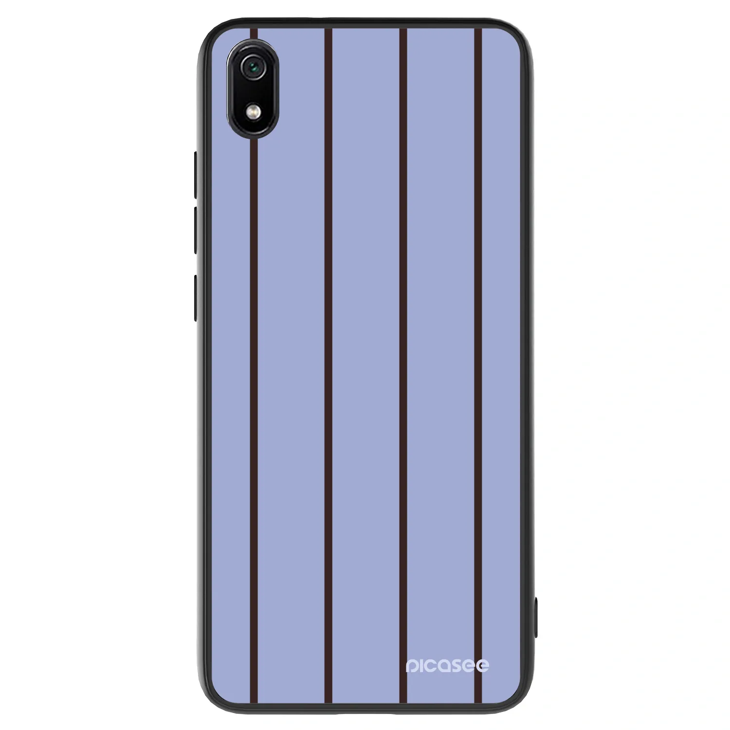 Picasee ULTIMATE CASE na Xiaomi Redmi 7A - Poolside member
