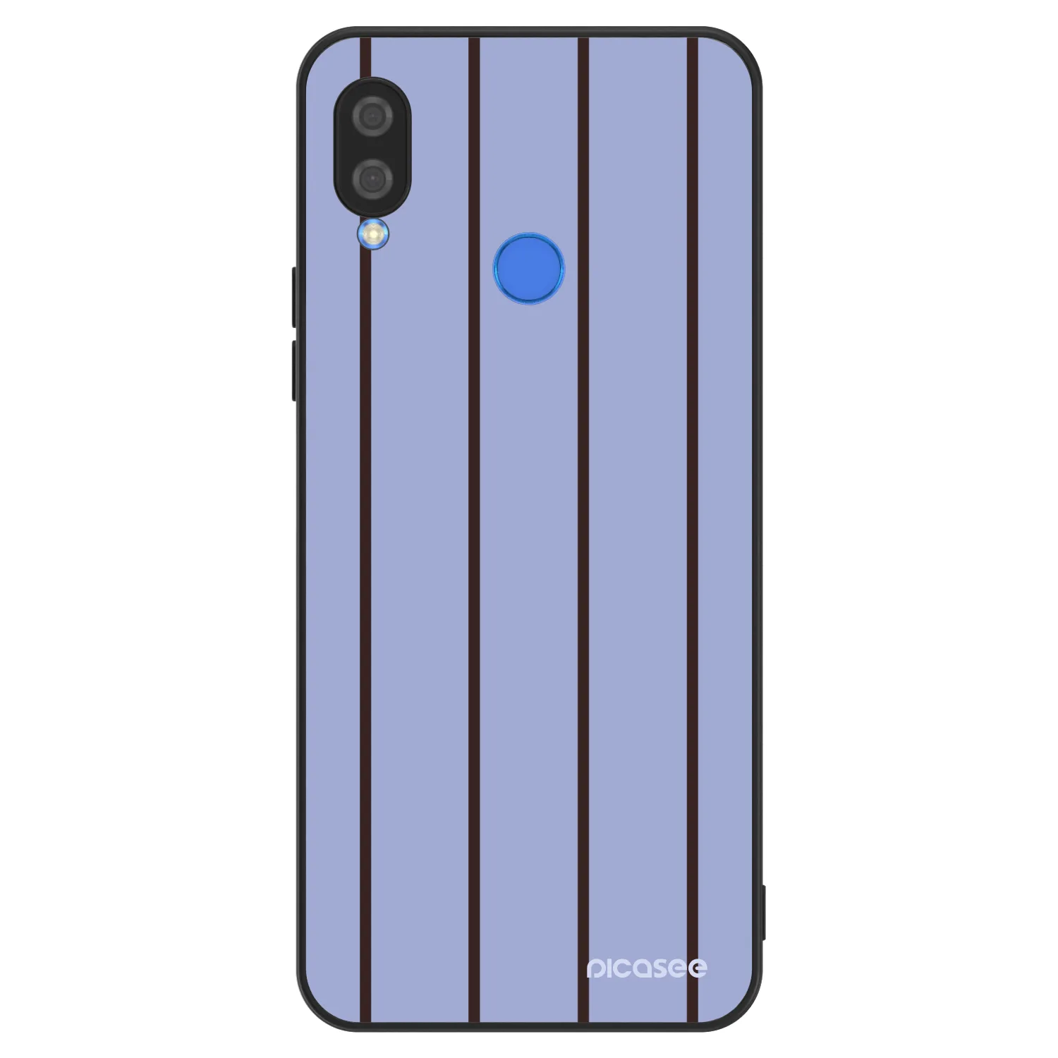 Picasee ULTIMATE CASE na Huawei Nova 3 - Poolside member