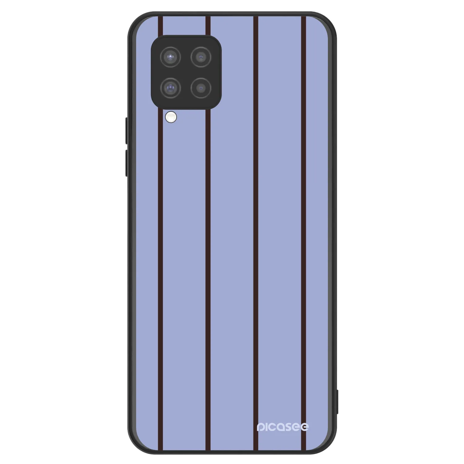Picasee ULTIMATE CASE na Samsung Galaxy A42 A426B - Poolside member