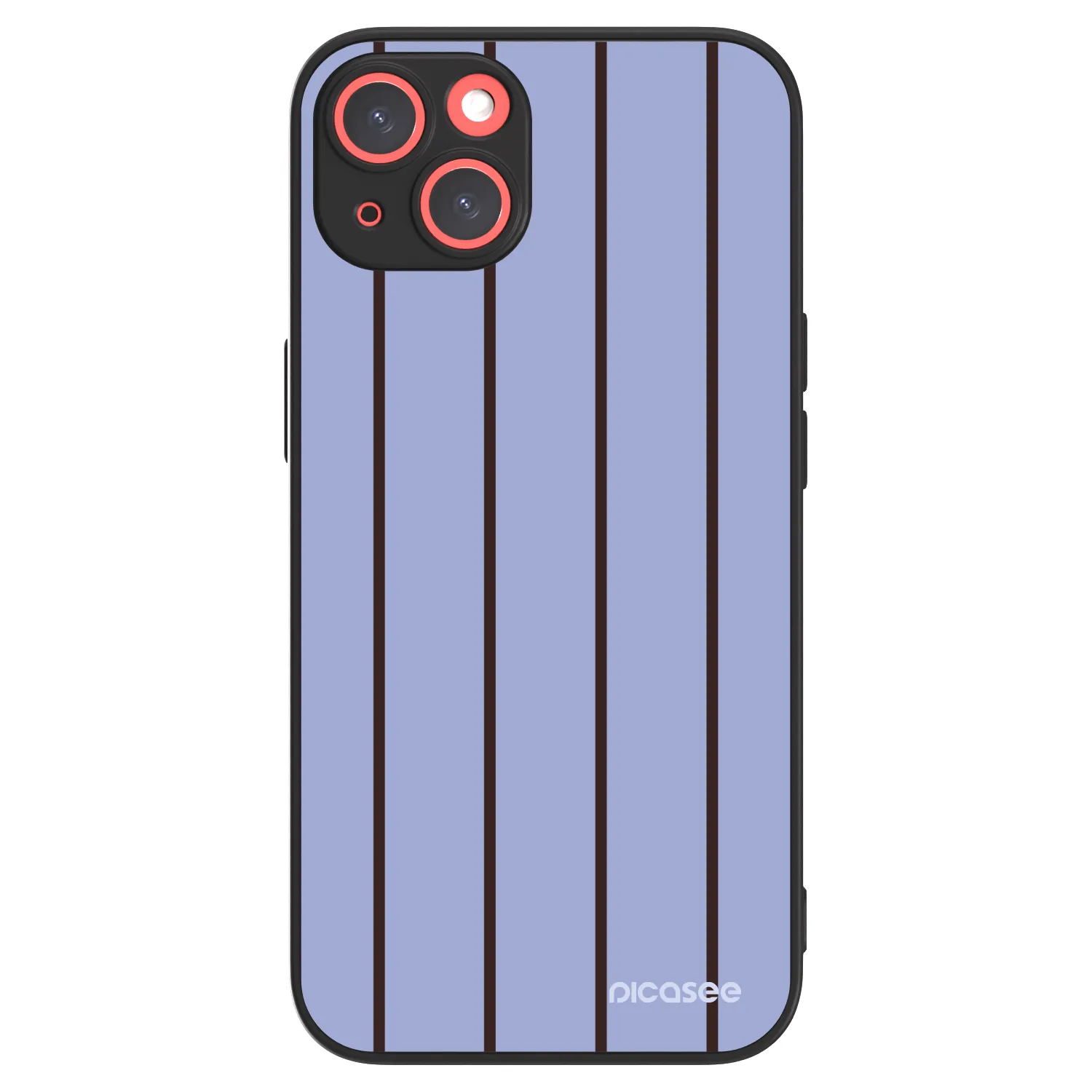 Picasee ULTIMATE CASE na Apple iPhone 13 - Poolside member