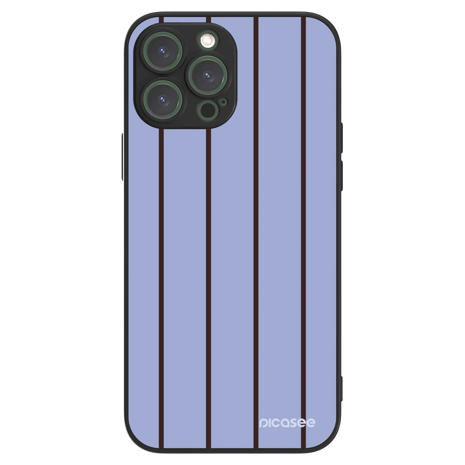 Picasee ULTIMATE CASE na Apple iPhone 13 Pro Max - Poolside member