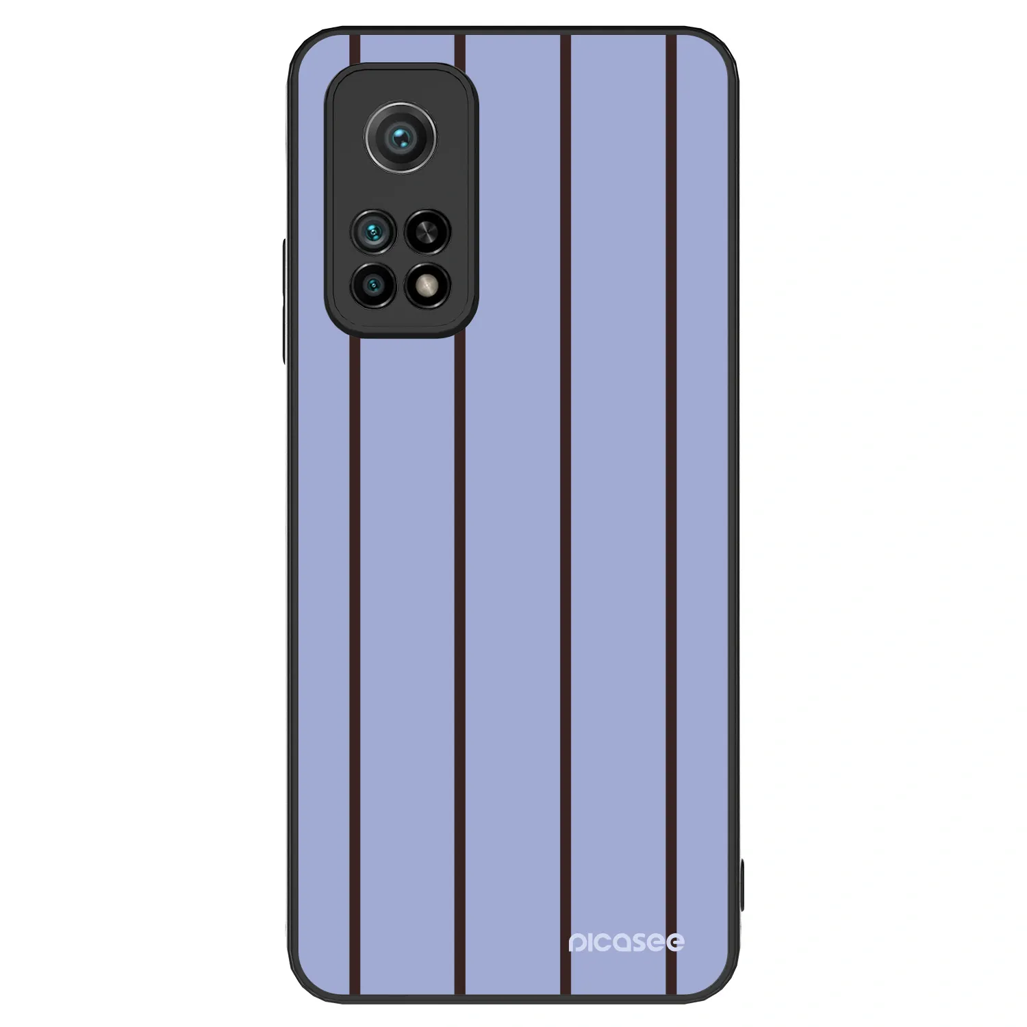 Picasee ULTIMATE CASE na Xiaomi Mi 10T - Poolside member