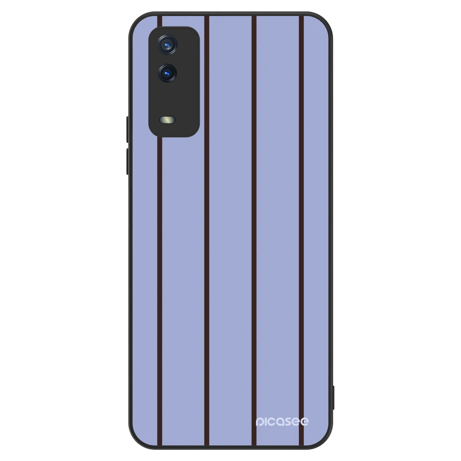 Picasee ULTIMATE CASE na Vivo Y11s - Poolside member