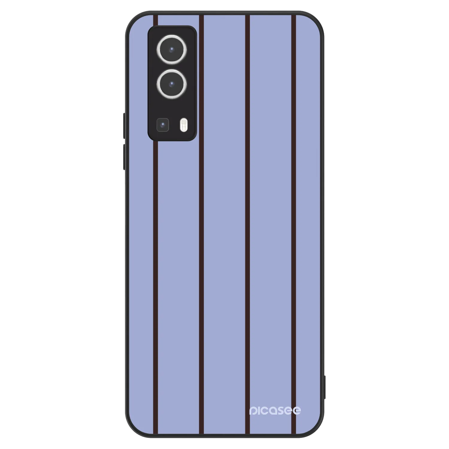 Picasee ULTIMATE CASE na Vivo Y72 5G - Poolside member