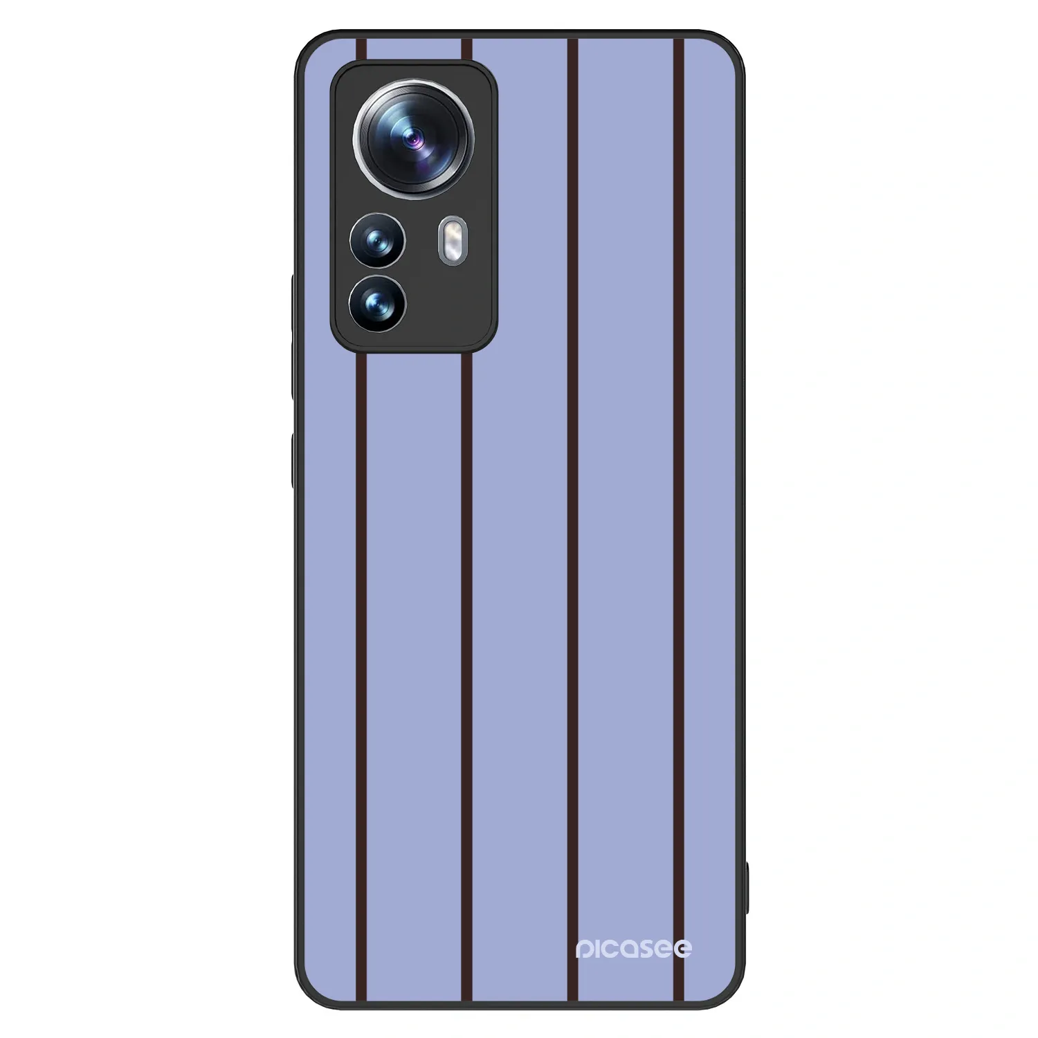 Picasee ULTIMATE CASE na Xiaomi 12 Pro - Poolside member