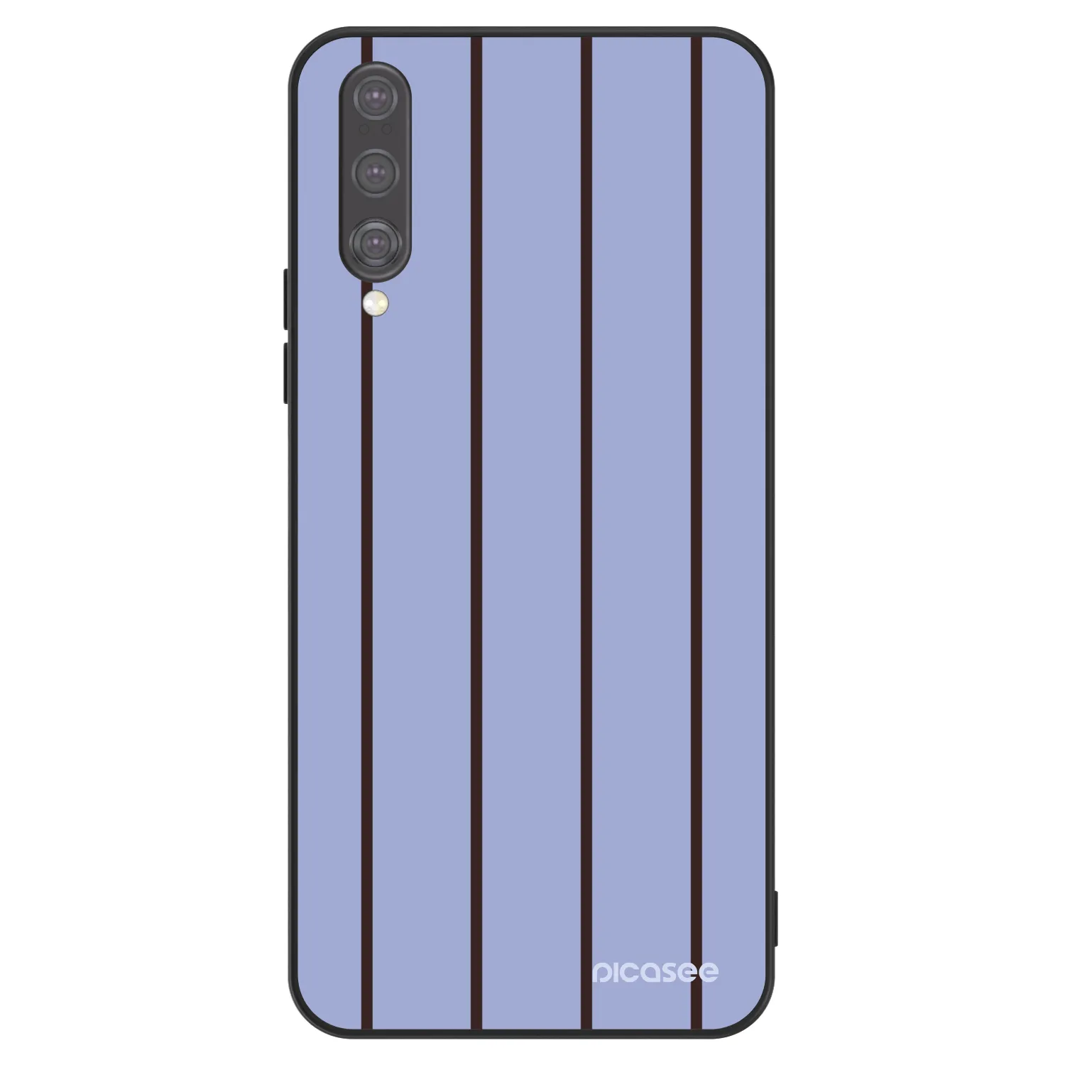 Picasee ULTIMATE CASE na Huawei P20 Pro - Poolside member