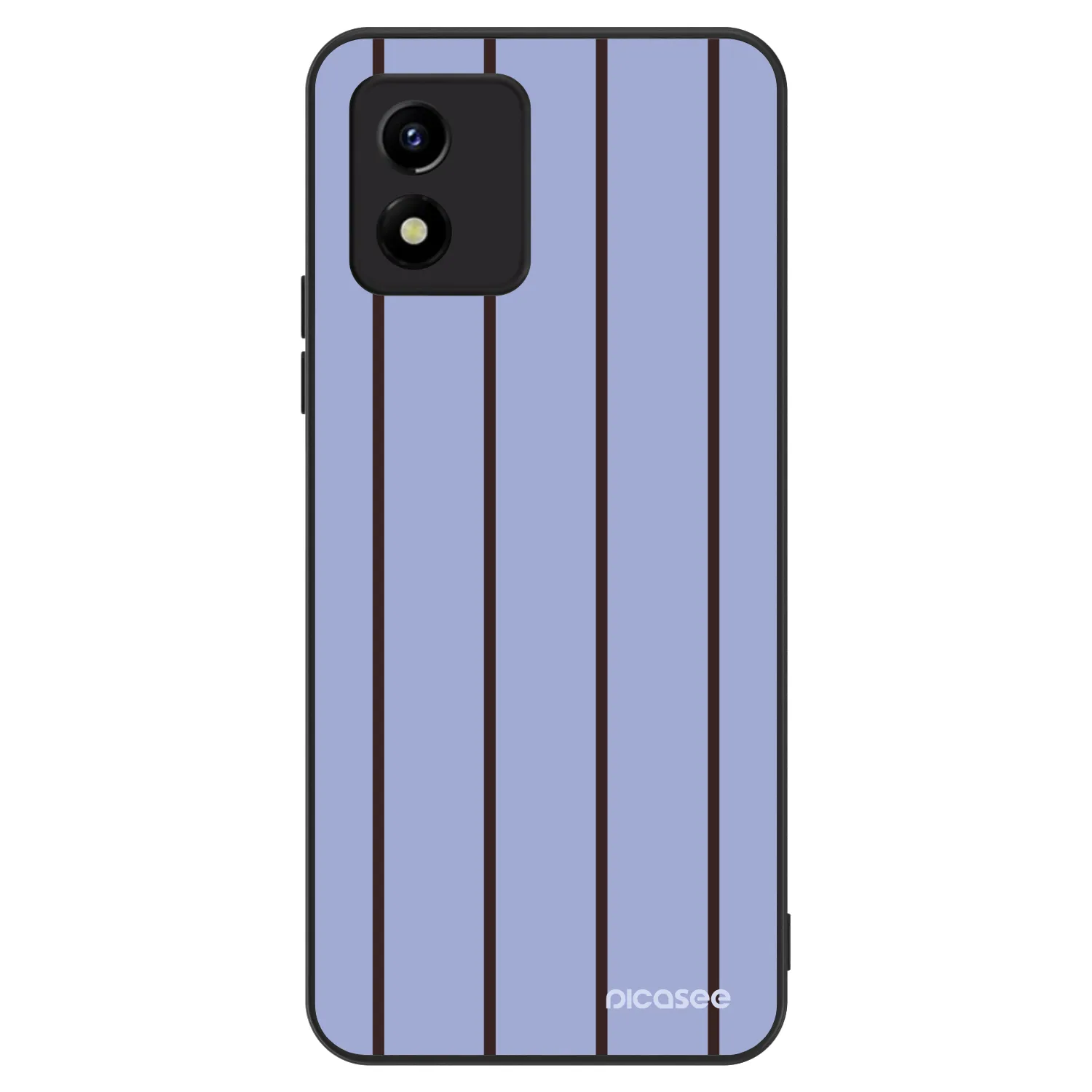 Picasee ULTIMATE CASE na Vivo Y01 - Poolside member