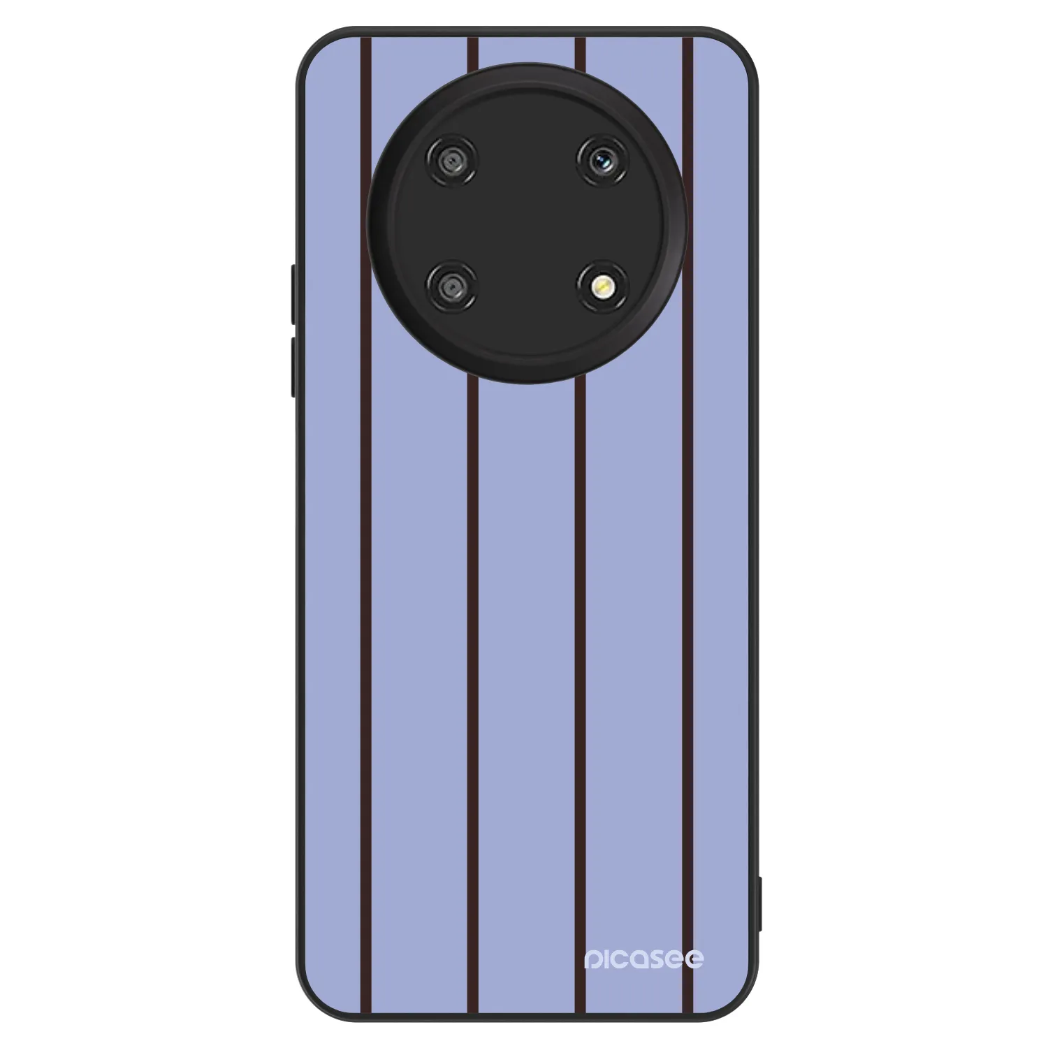 Picasee ULTIMATE CASE na Honor Magic4 Lite 5G - Poolside member