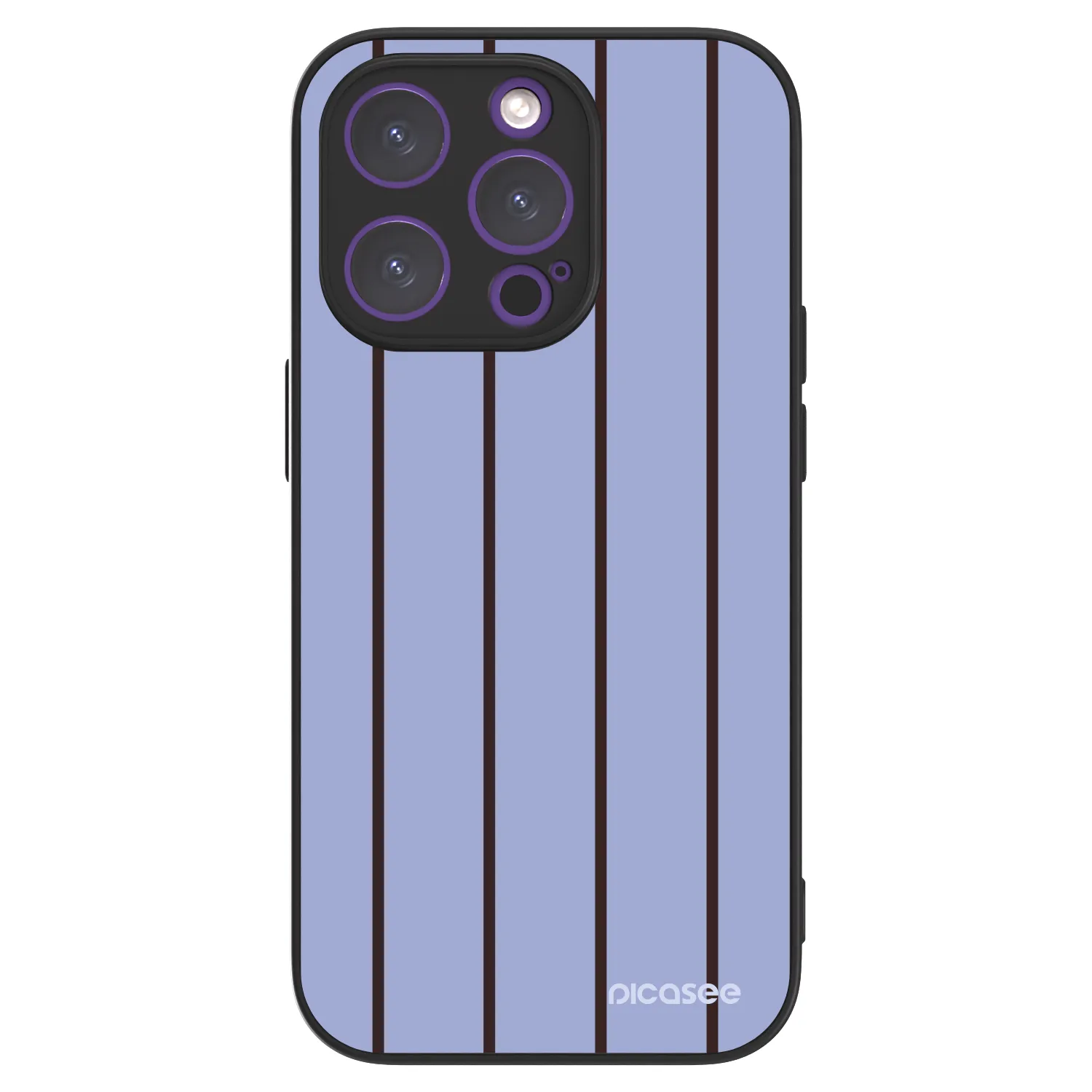 Picasee ULTIMATE CASE na Apple iPhone 14 Pro - Poolside member
