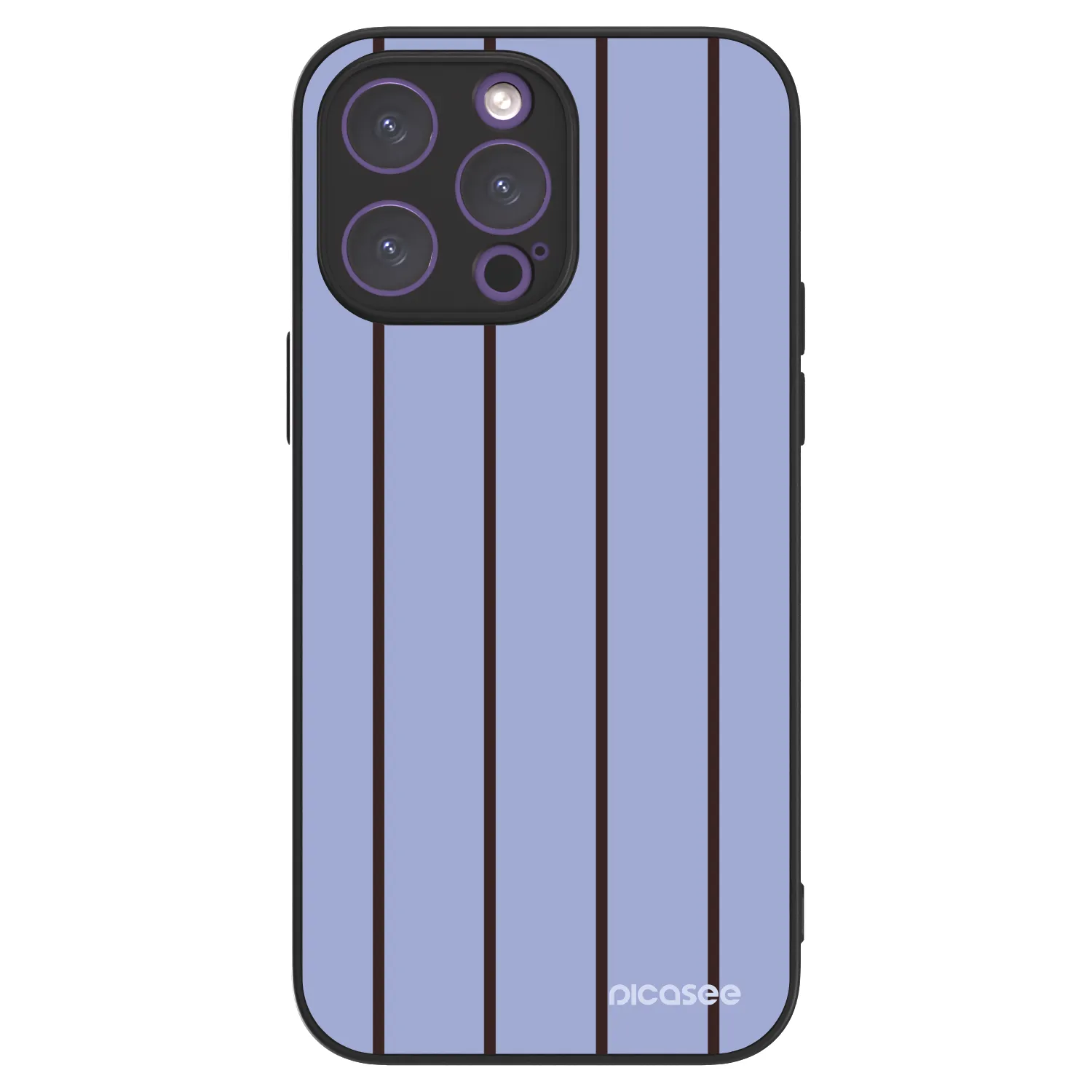 Picasee ULTIMATE CASE na Apple iPhone 14 Pro Max - Poolside member