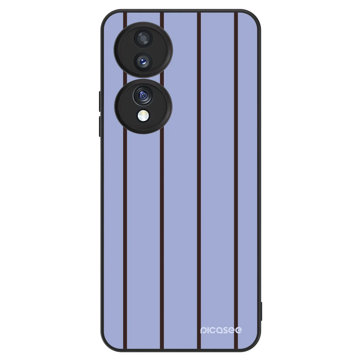 Picasee ULTIMATE CASE na Honor 70 - Poolside member