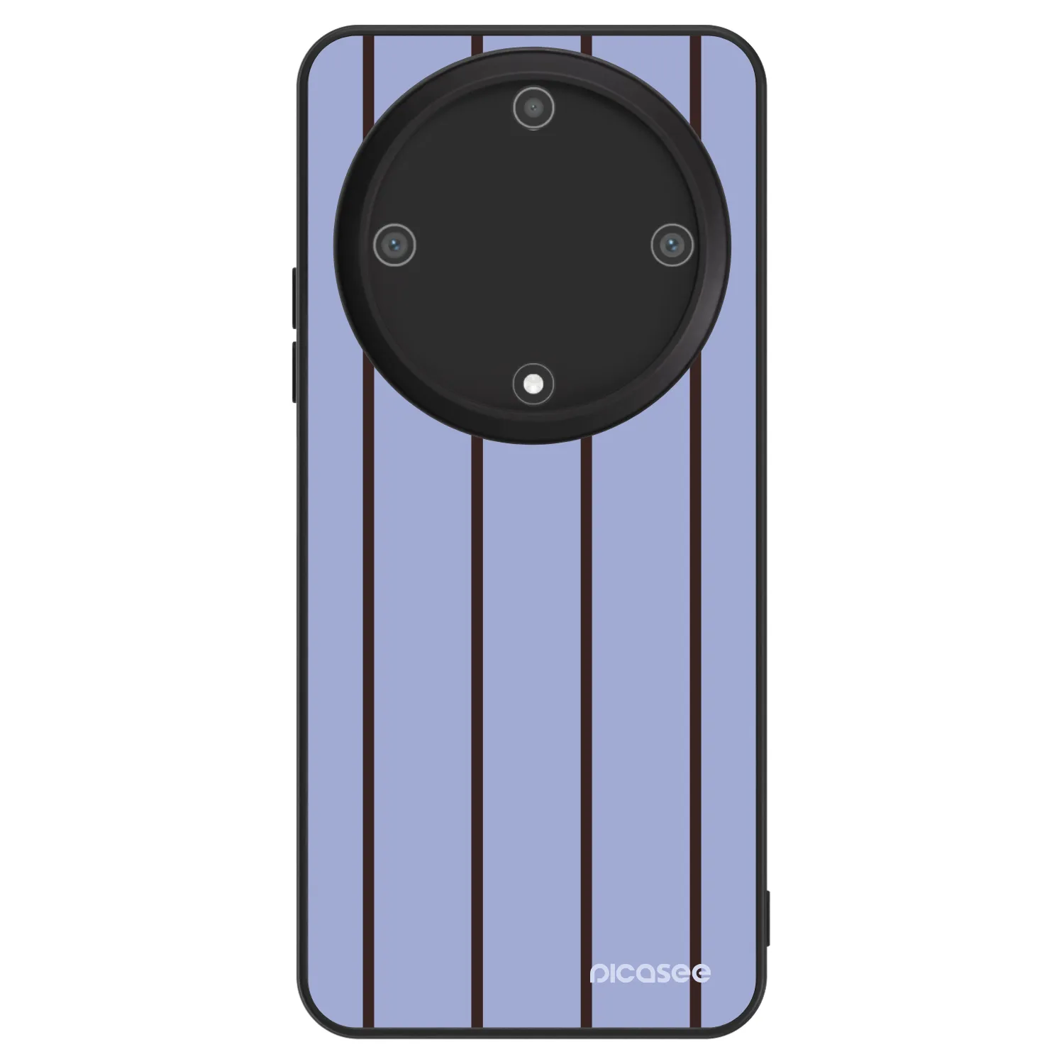Picasee ULTIMATE CASE na Honor Magic5 Lite 5G - Poolside member