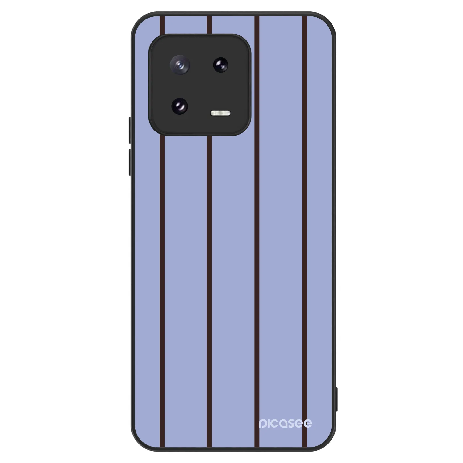 Picasee ULTIMATE CASE na Xiaomi 13 Pro - Poolside member