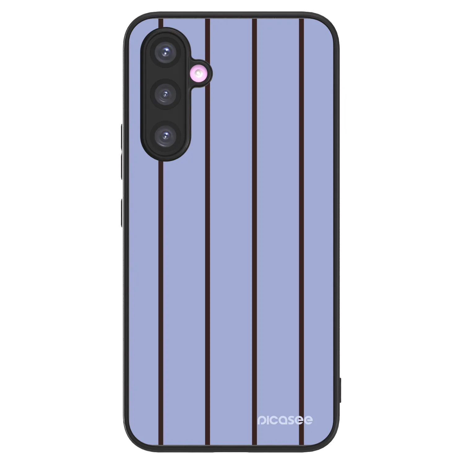 Picasee ULTIMATE CASE na Samsung Galaxy A54 5G A546B - Poolside member