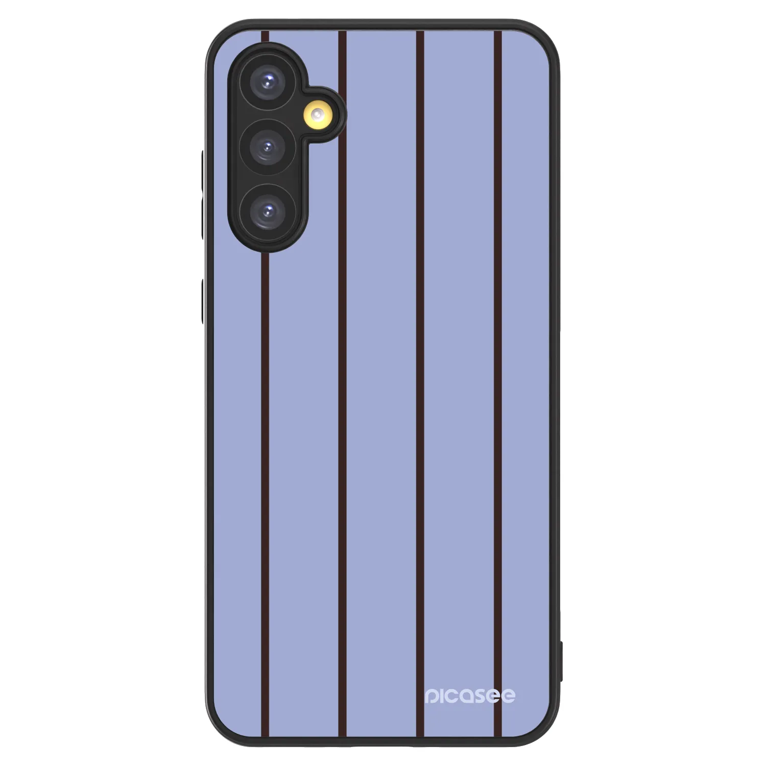 Picasee ULTIMATE CASE na Samsung Galaxy A34 5G A346B - Poolside member