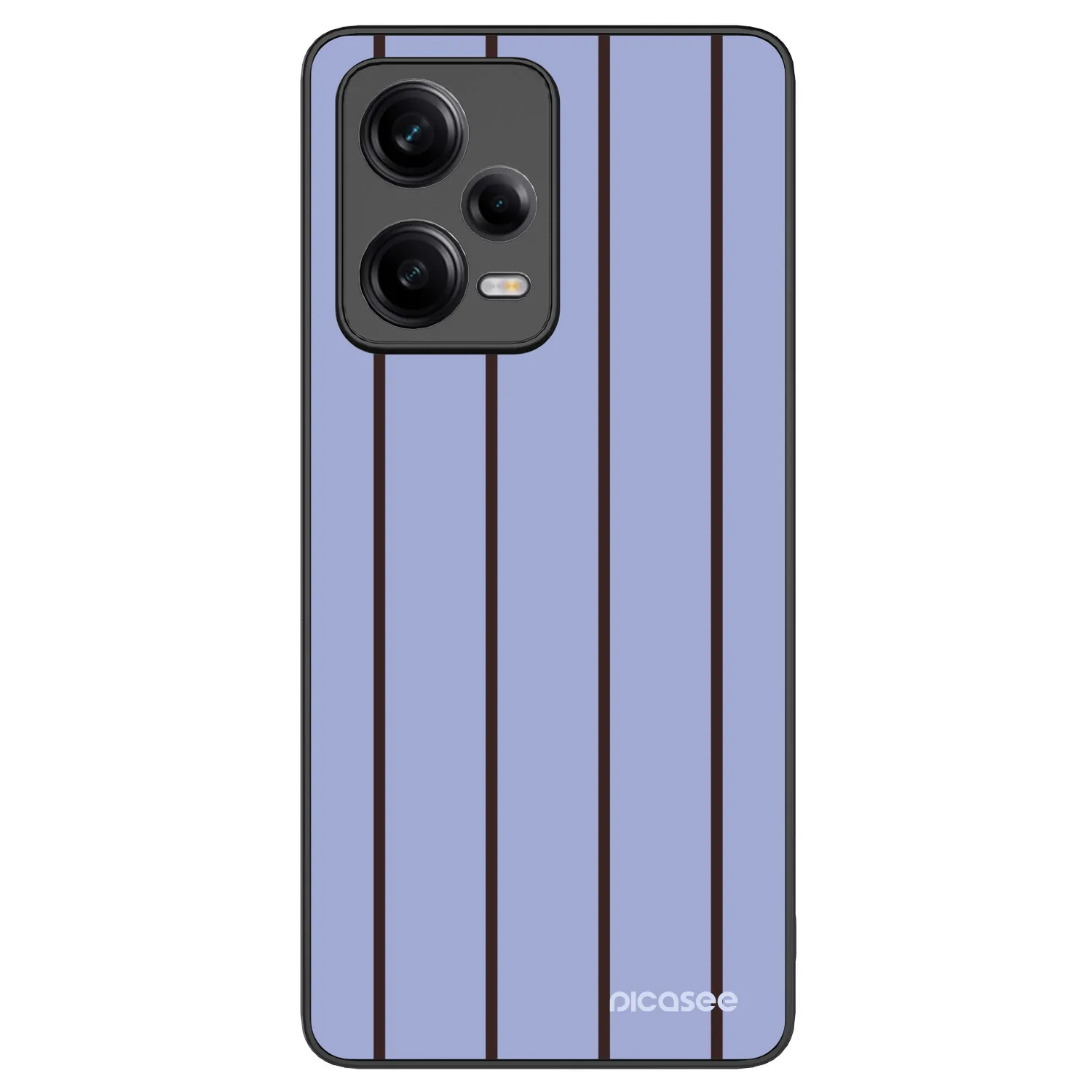 Picasee ULTIMATE CASE na Xiaomi Redmi Note 12 Pro+ 5G - Poolside member