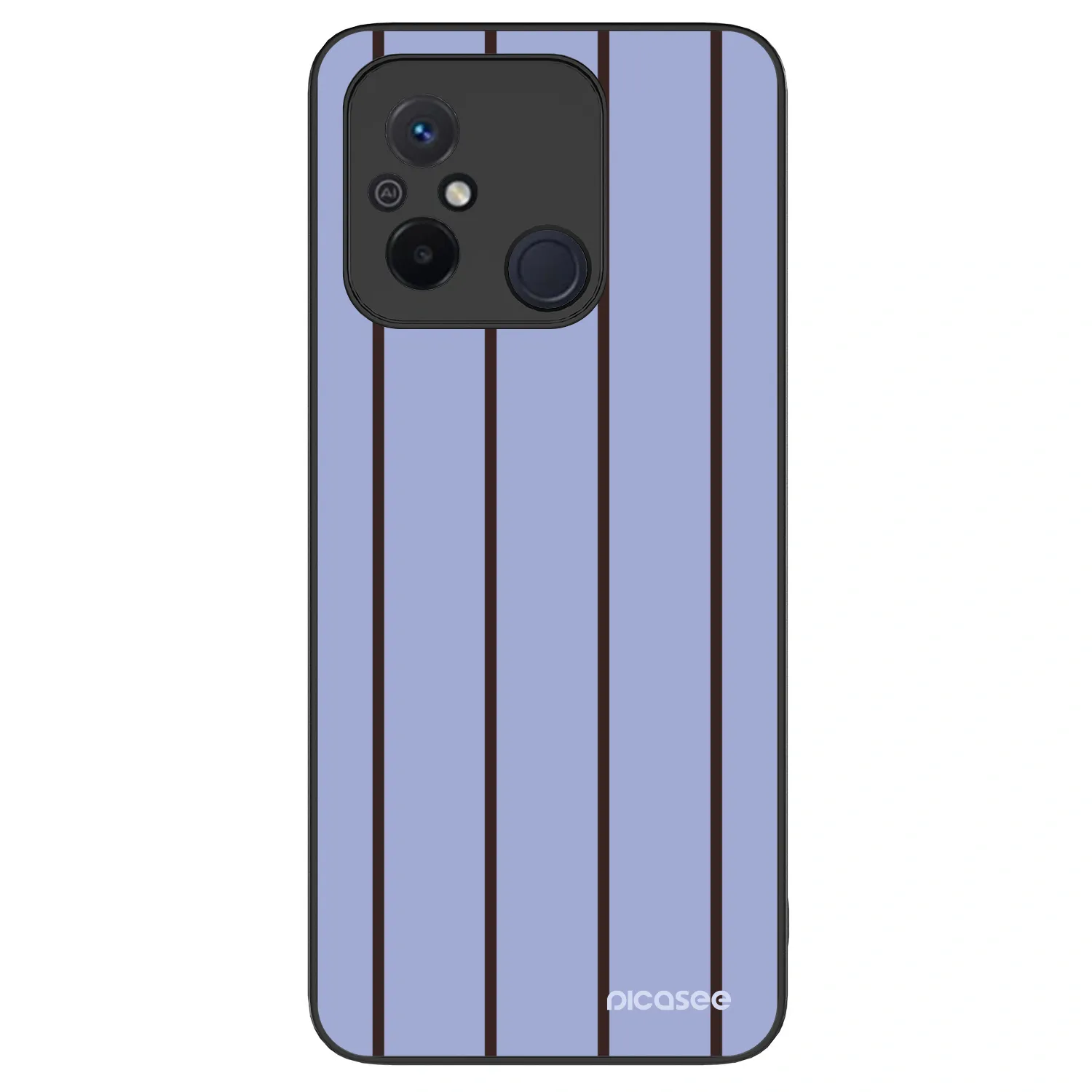 Picasee ULTIMATE CASE na Xiaomi Redmi 12C - Poolside member