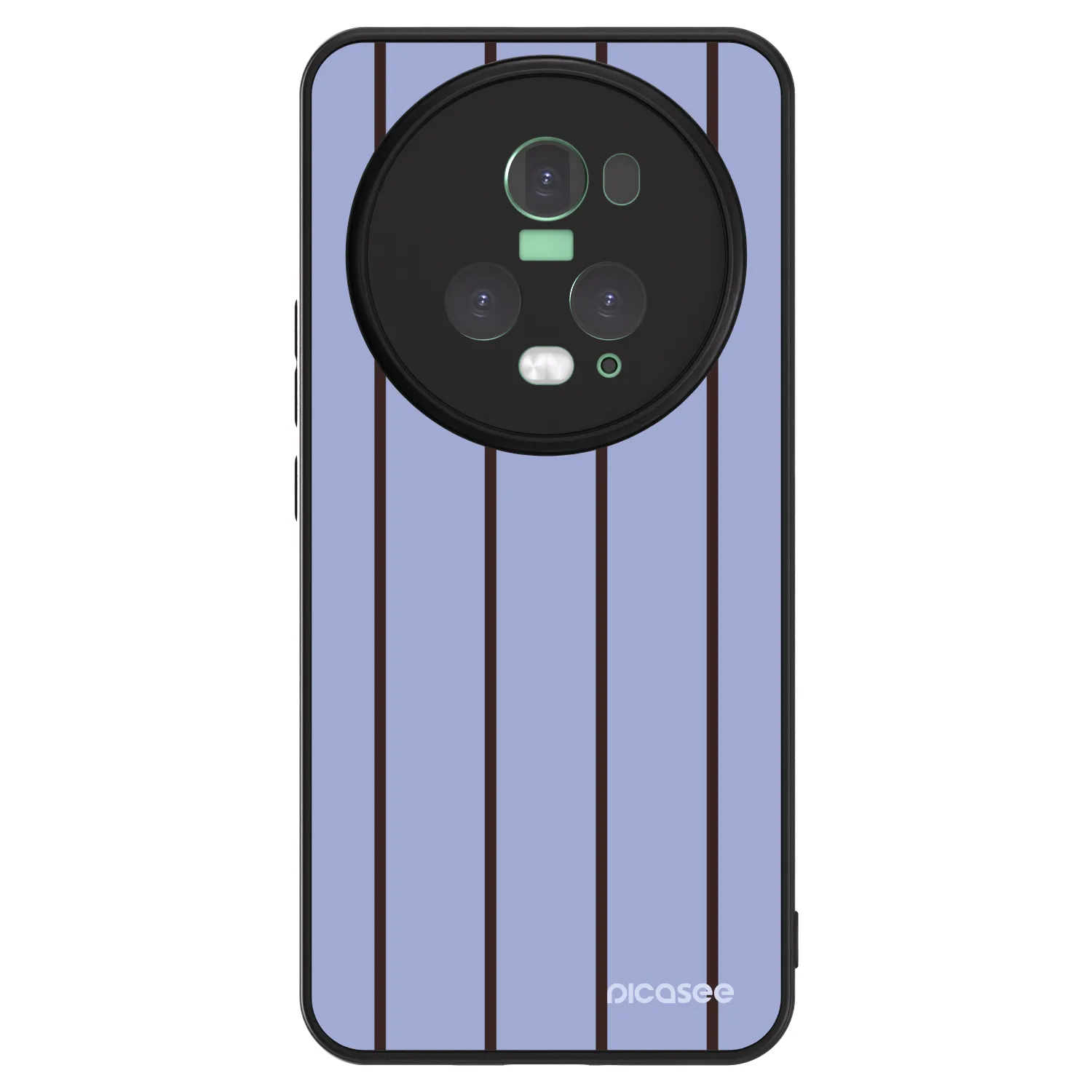 Picasee ULTIMATE CASE na Honor Magic5 Pro - Poolside member