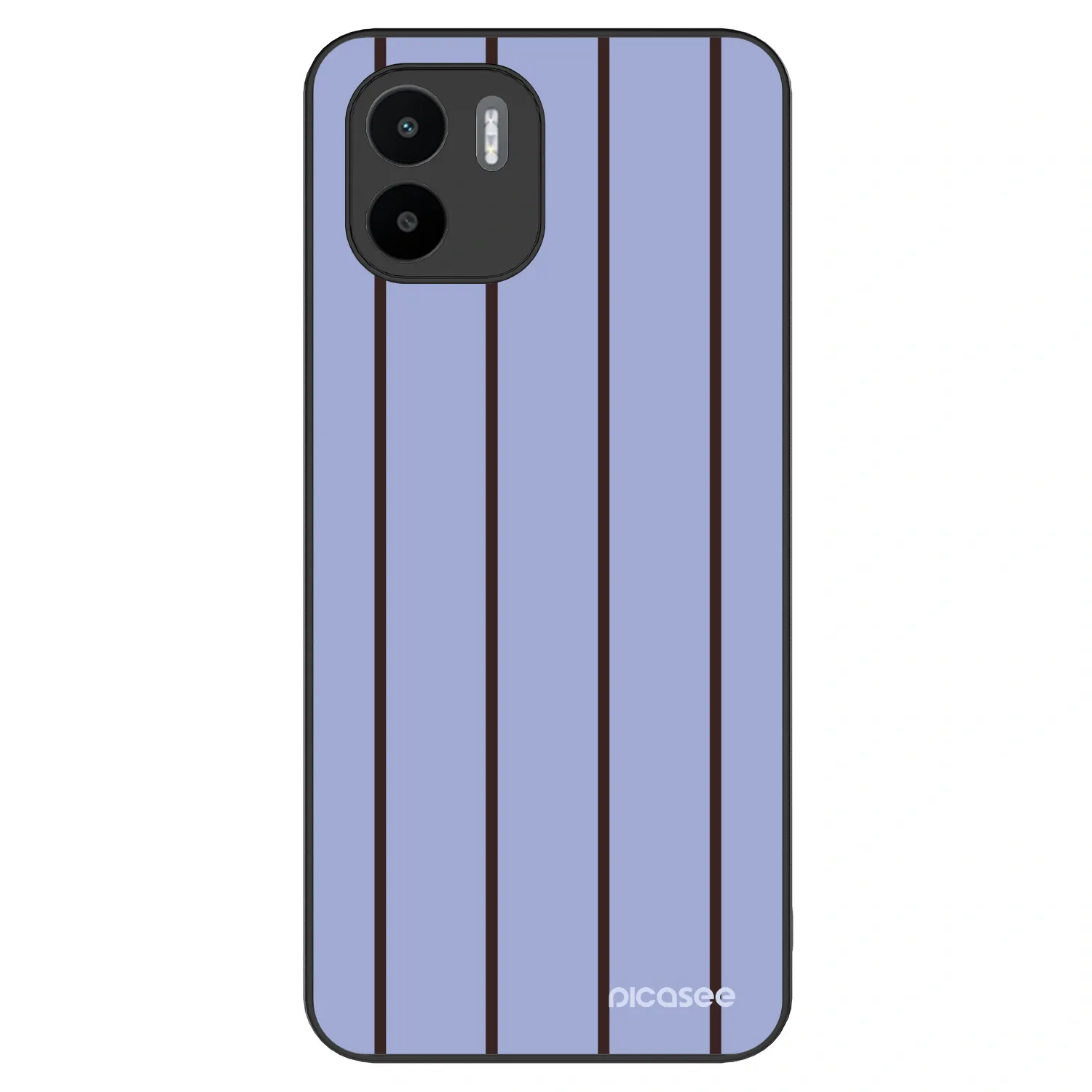 Picasee ULTIMATE CASE na Xiaomi Redmi A2 - Poolside member