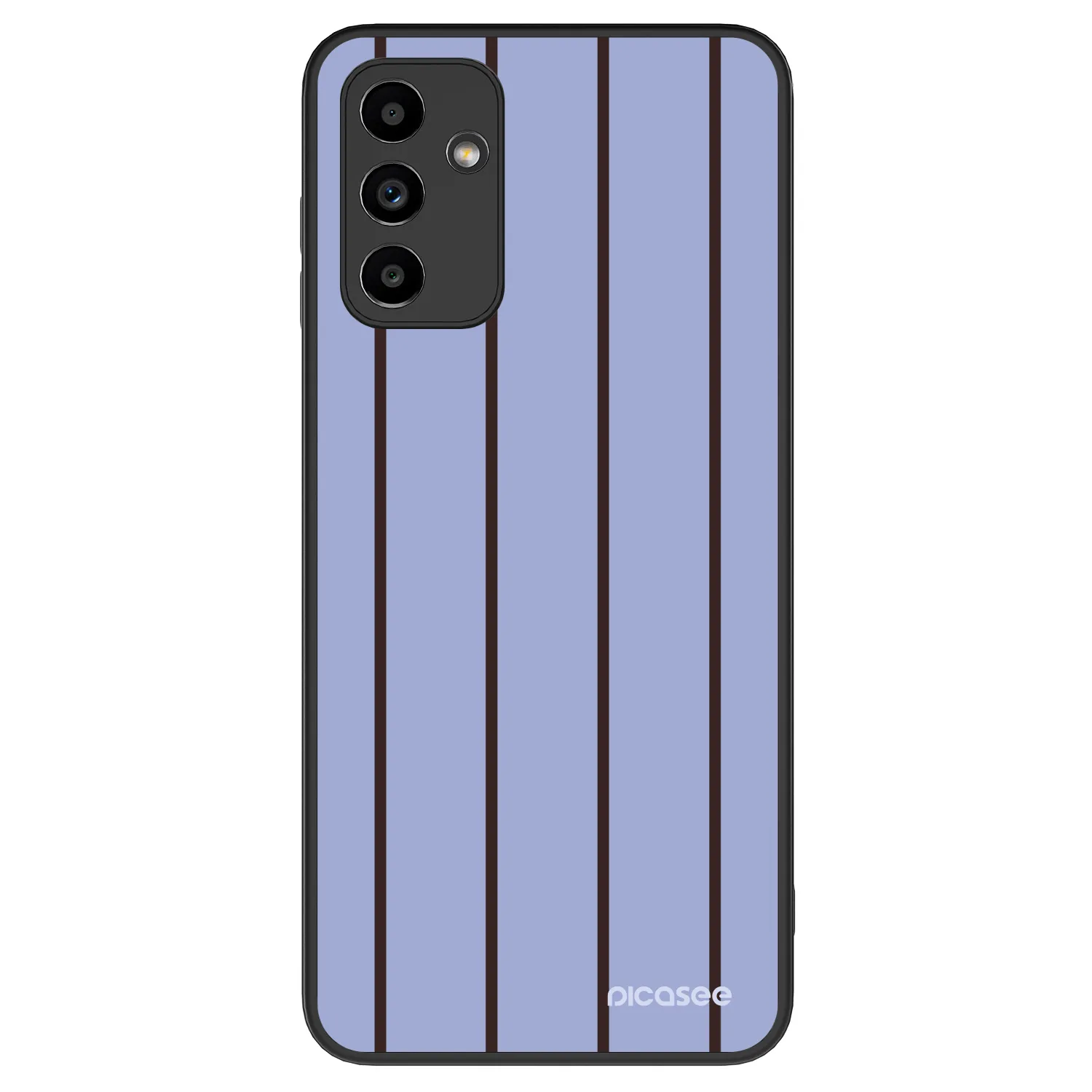 Picasee ULTIMATE CASE na Samsung Galaxy A04s A047F - Poolside member