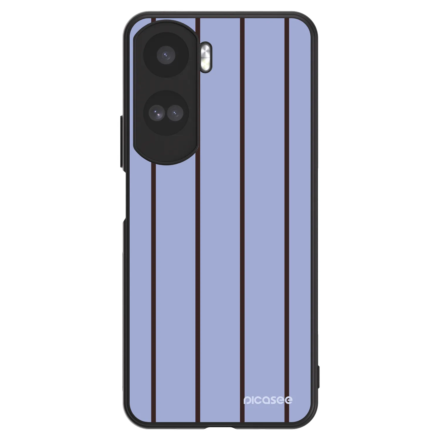 Picasee ULTIMATE CASE na Honor 90 Lite 5G - Poolside member