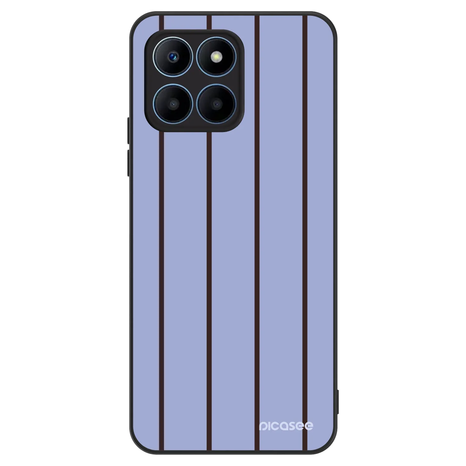 Picasee ULTIMATE CASE na Honor 70 Lite - Poolside member