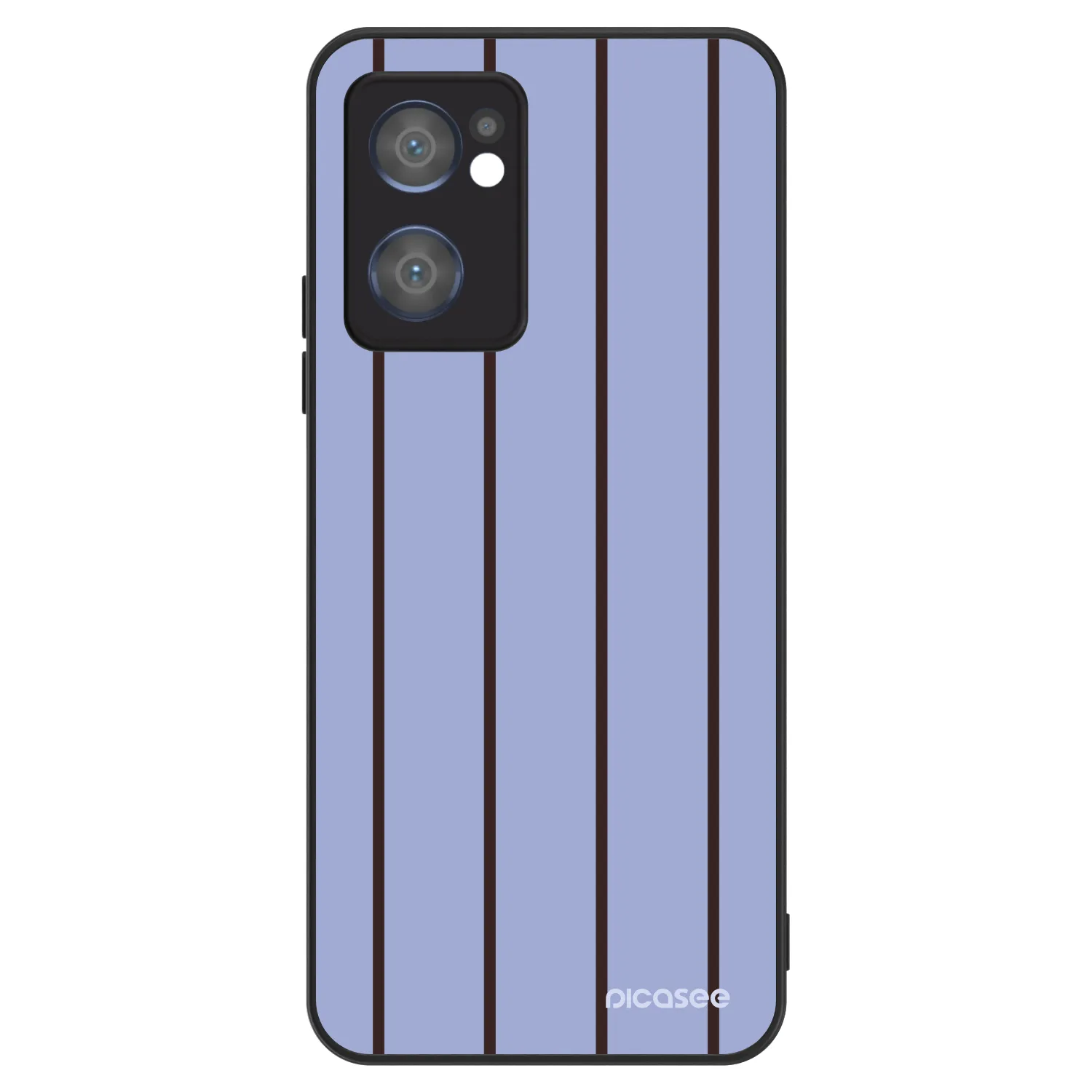 Picasee ULTIMATE CASE na OPPO Reno 7 5G - Poolside member