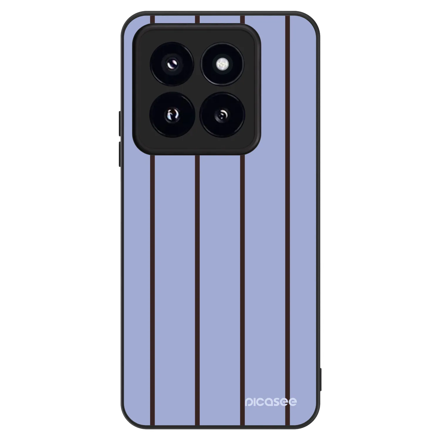 Picasee ULTIMATE CASE na Xiaomi 14 Pro - Poolside member