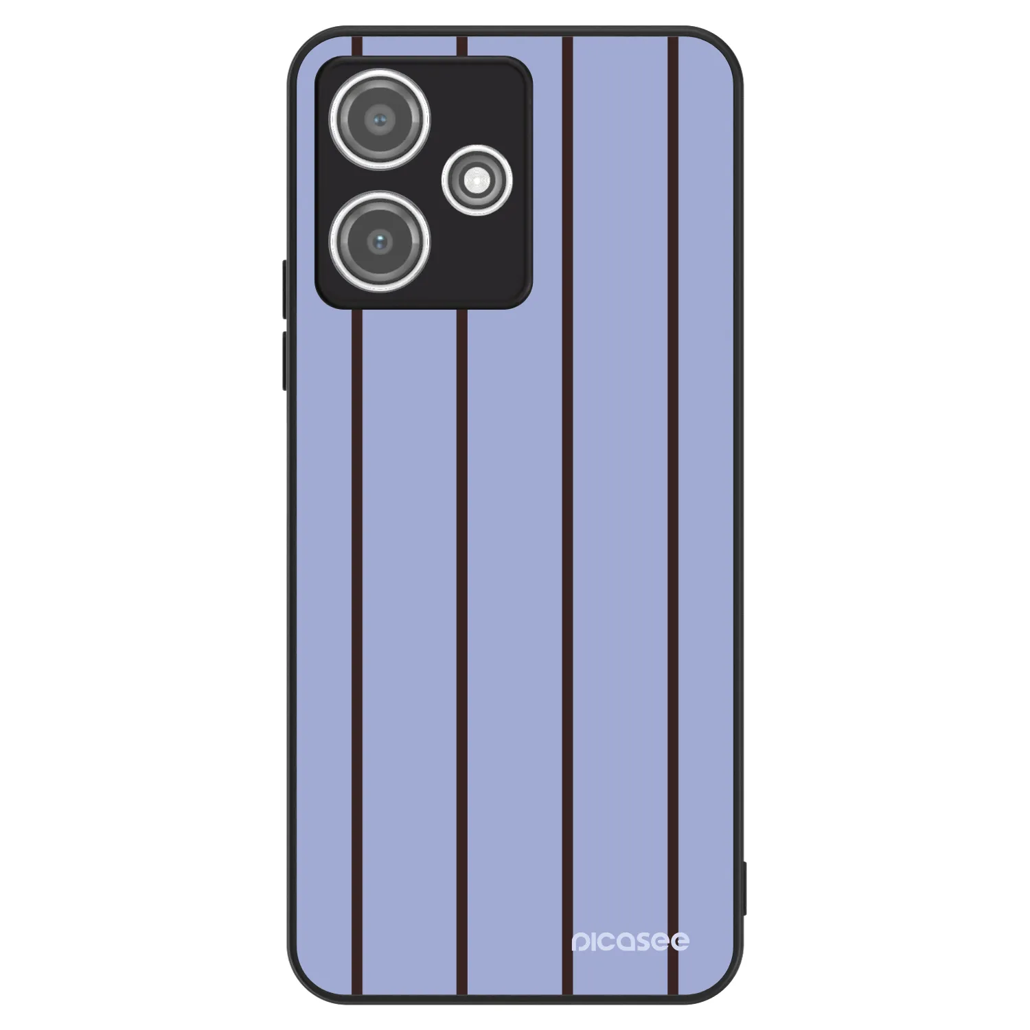 Picasee ULTIMATE CASE na Xiaomi Redmi 12 5G - Poolside member