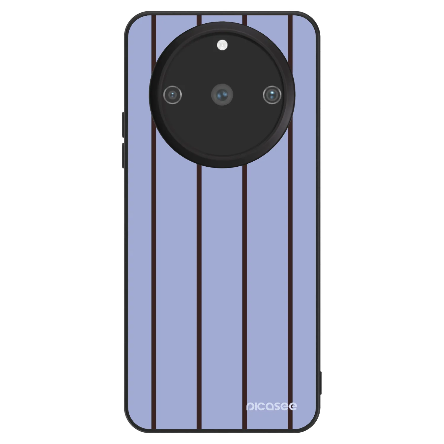 Picasee ULTIMATE CASE na Realme 11 Pro+ - Poolside member