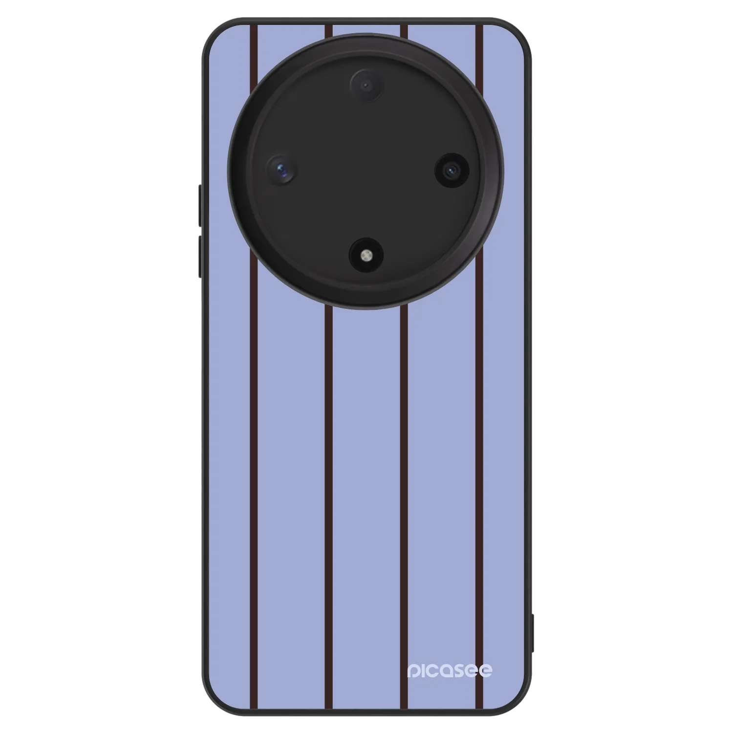 Picasee ULTIMATE CASE na Honor Magic6 Lite 5G - Poolside member