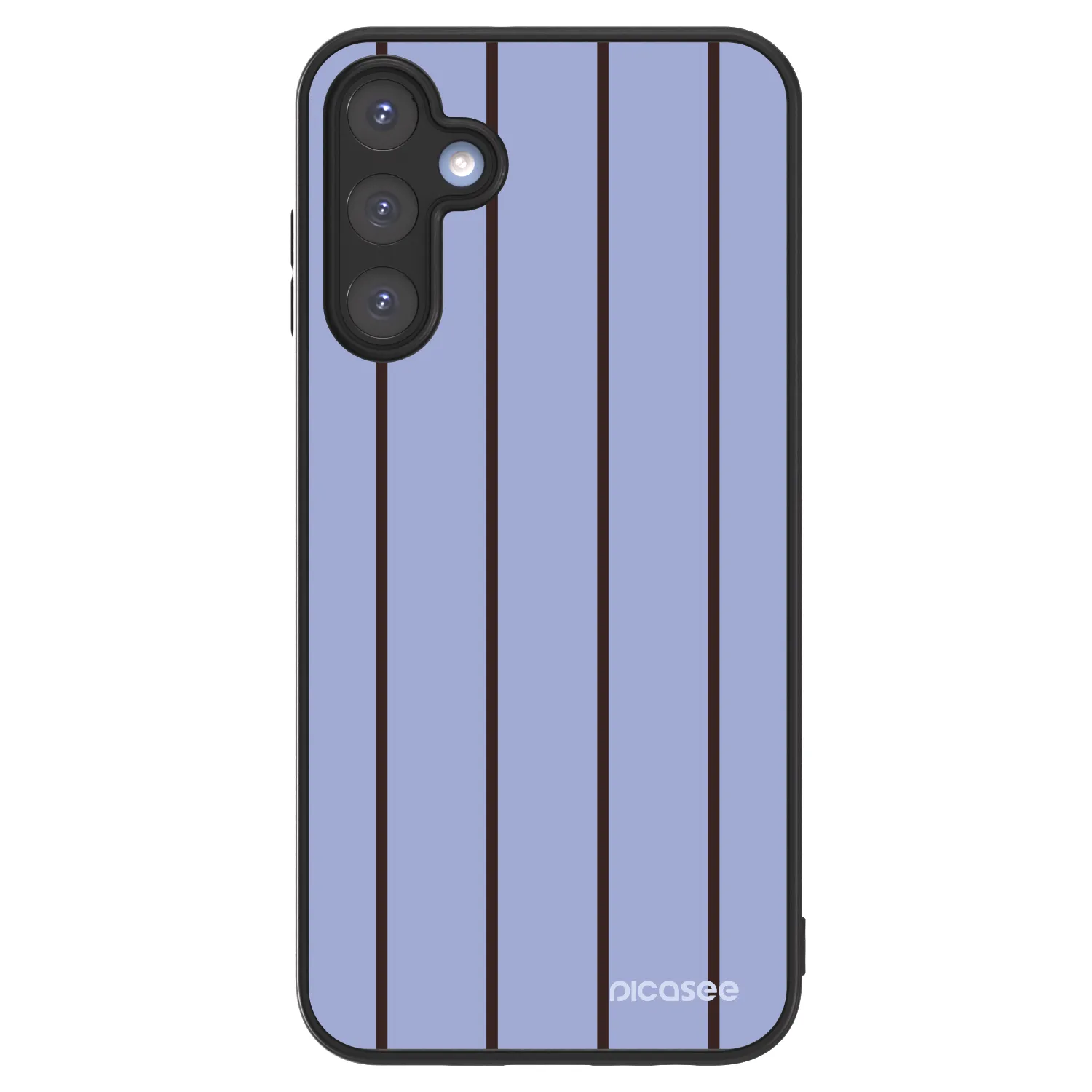 Picasee ULTIMATE CASE na Samsung Galaxy A15 A156B 5G - Poolside member