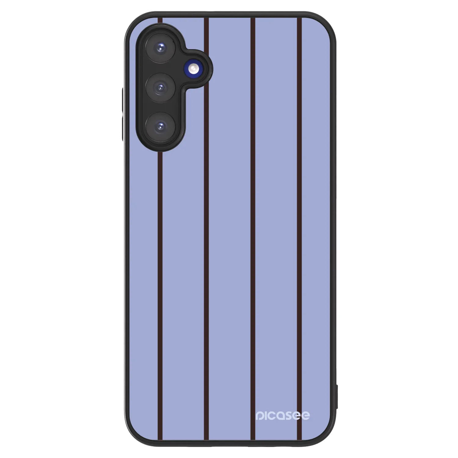 Picasee ULTIMATE CASE na Samsung Galaxy A15 A155F 4G - Poolside member