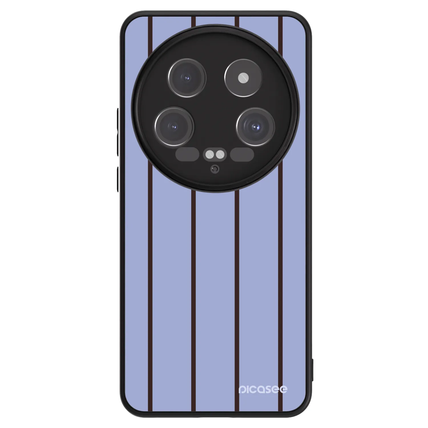 Picasee ULTIMATE CASE na Xiaomi 14 Ultra - Poolside member