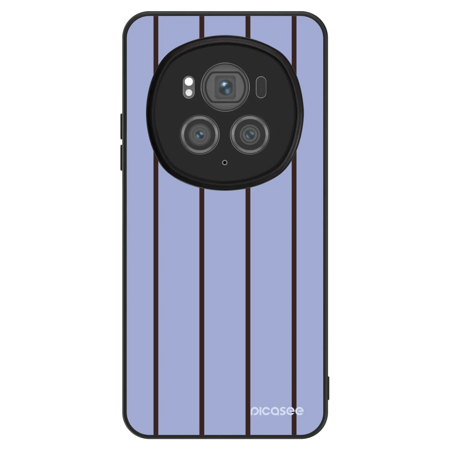 Picasee ULTIMATE CASE na Honor Magic6 Pro - Poolside member