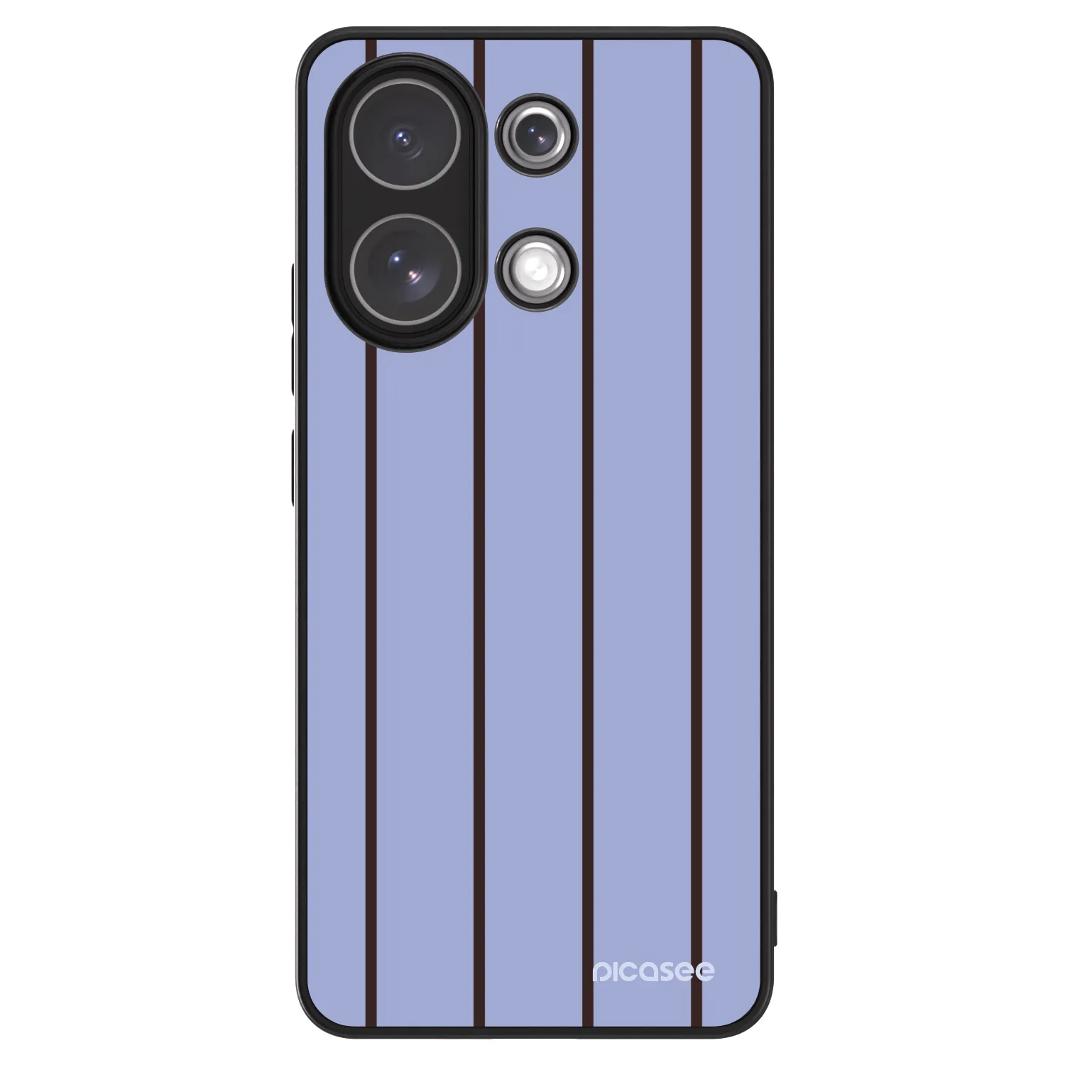 Picasee ULTIMATE CASE na Xiaomi Redmi Note 13 4G - Poolside member