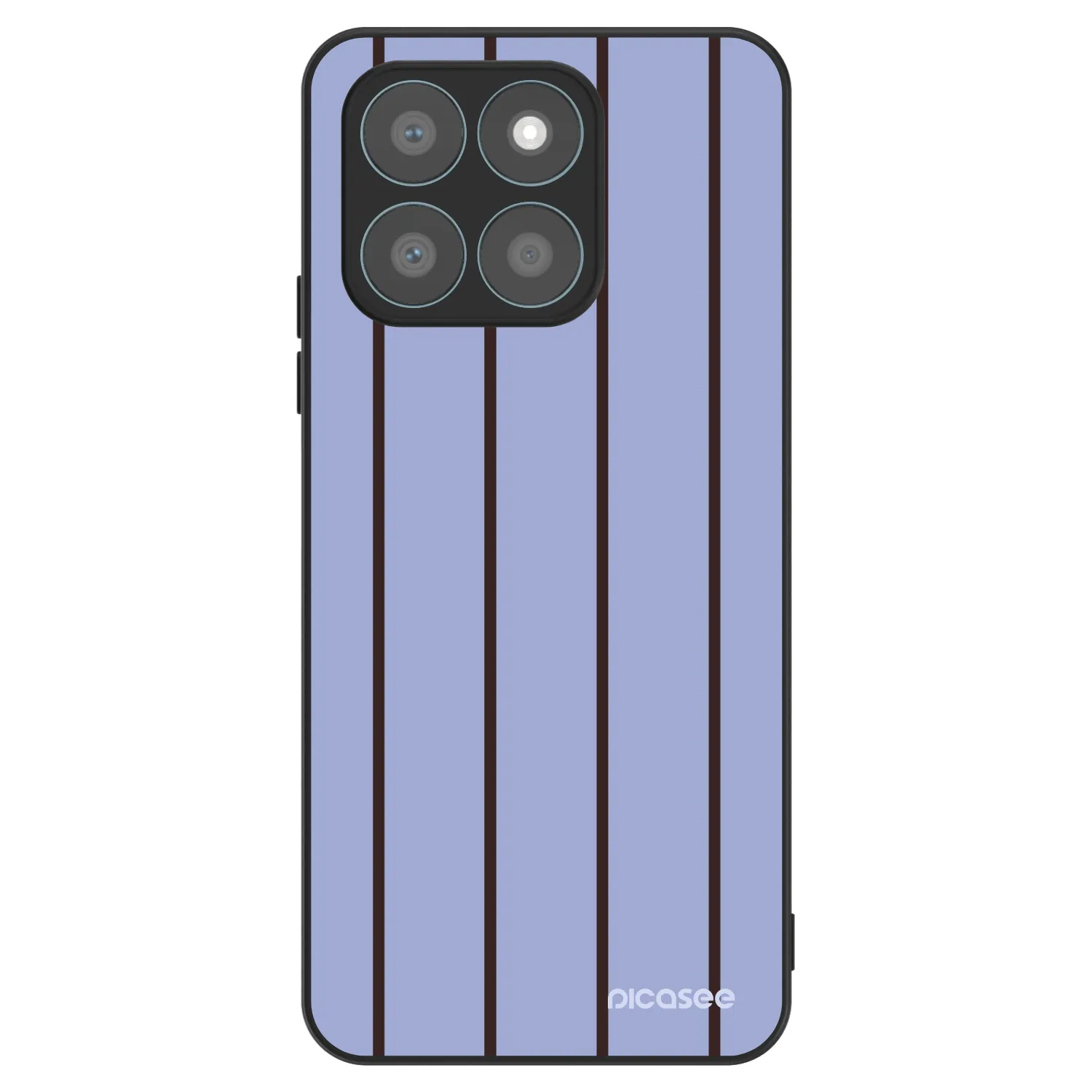 Picasee ULTIMATE CASE na Honor X8b - Poolside member