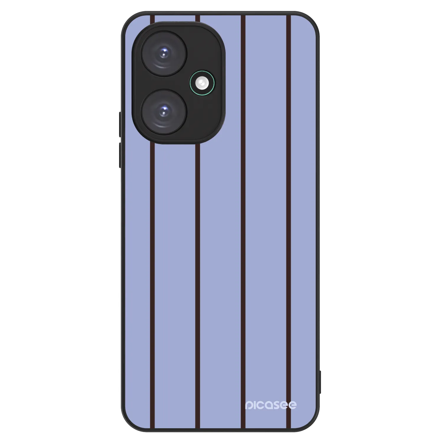 Picasee ULTIMATE CASE na Xiaomi Redmi 13C 5G - Poolside member