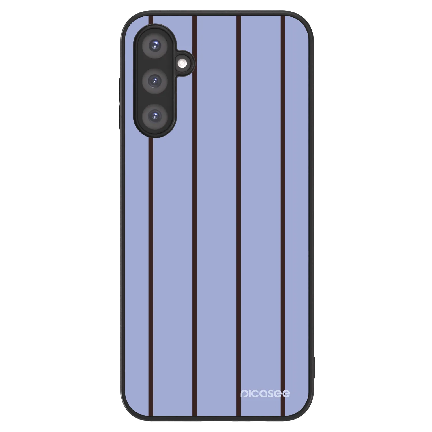 Picasee ULTIMATE CASE na Samsung Galaxy A05s A057G - Poolside member