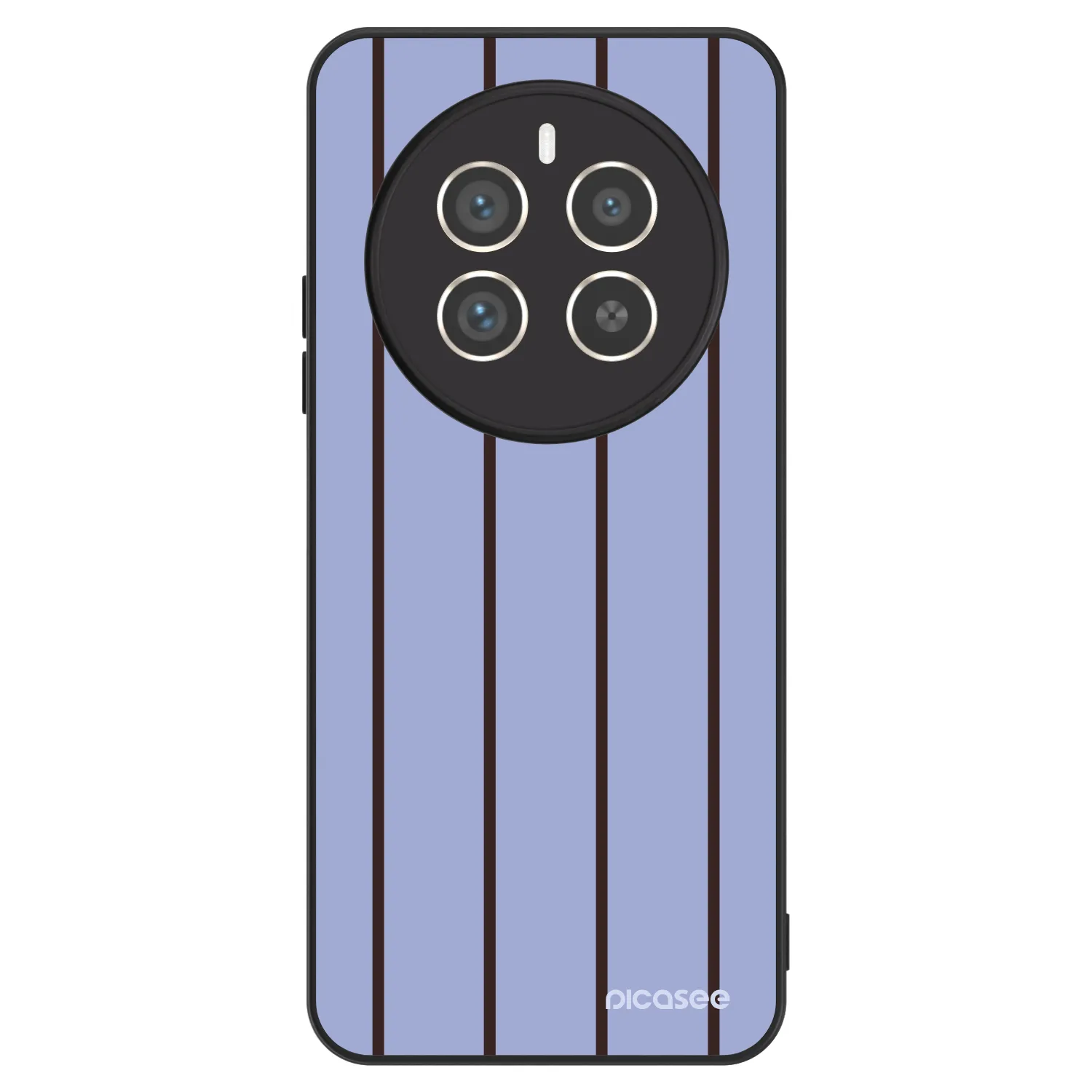 Picasee ULTIMATE CASE na Realme 12 Pro 5G - Poolside member