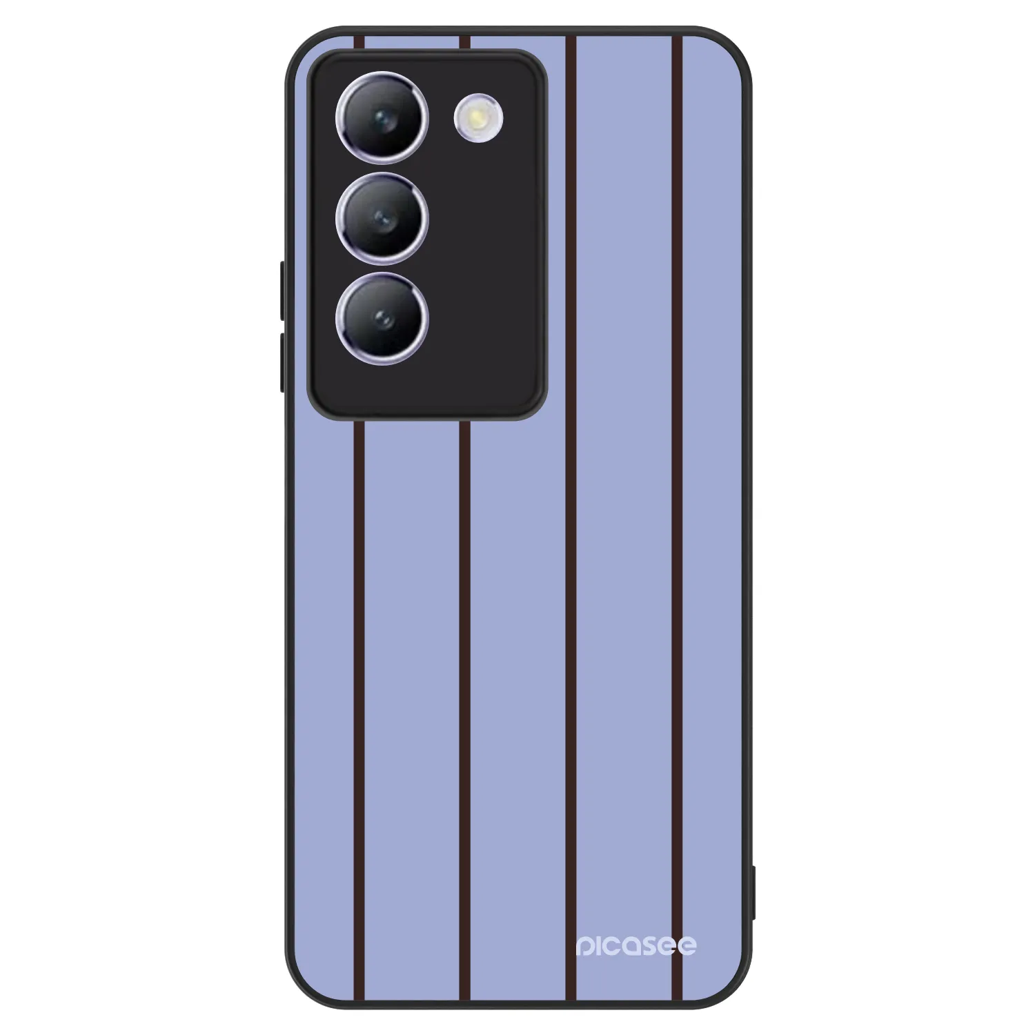 Picasee ULTIMATE CASE na Vivo V40 SE 5G - Poolside member