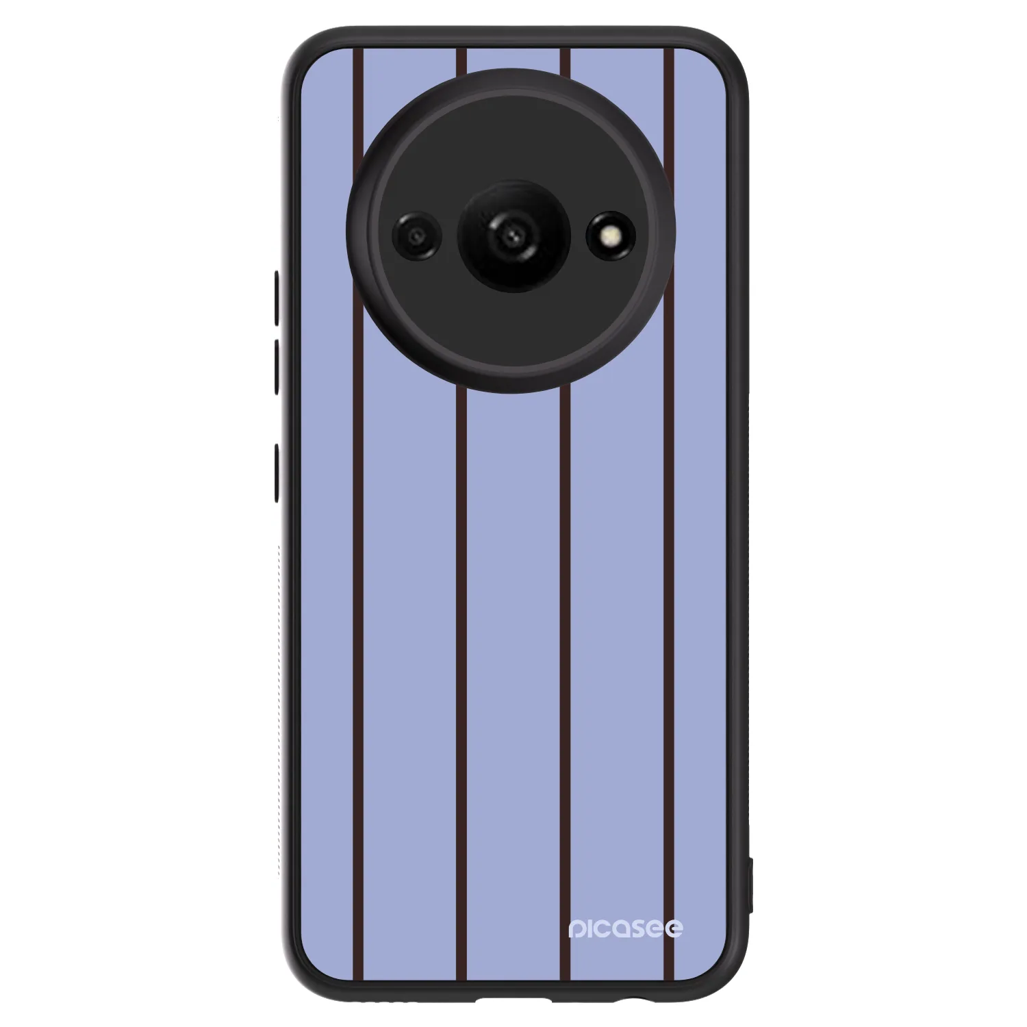 Picasee ULTIMATE CASE na Xiaomi Redmi A3 - Poolside member