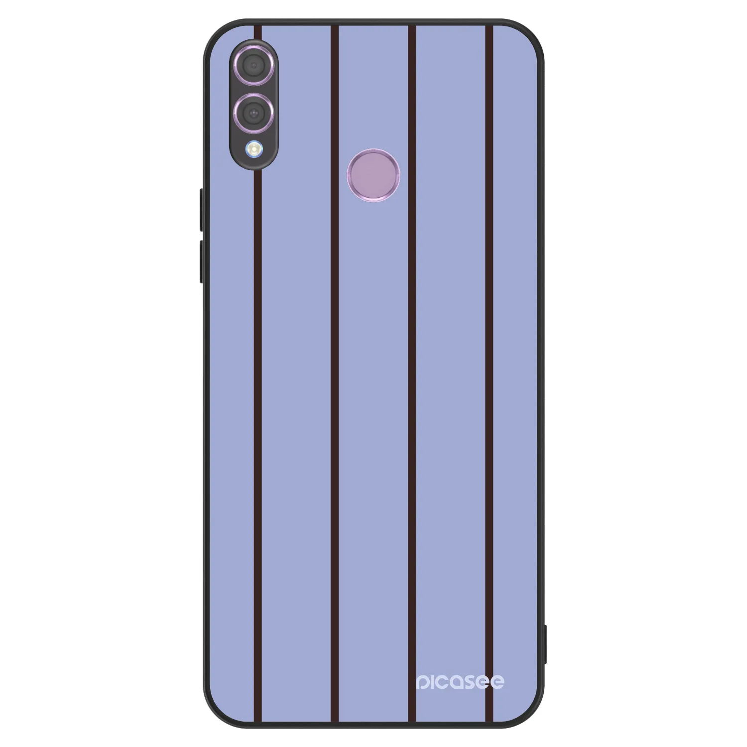 Picasee ULTIMATE CASE na Honor 8X - Poolside member