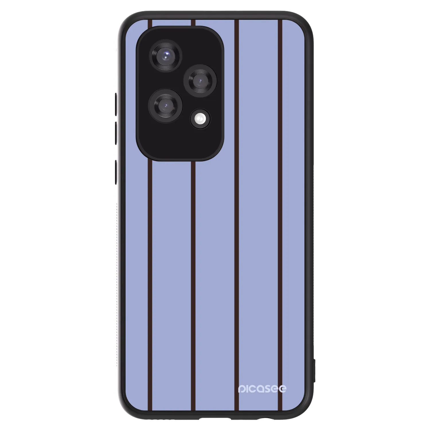 Picasee ULTIMATE CASE na Honor 200 Lite - Poolside member